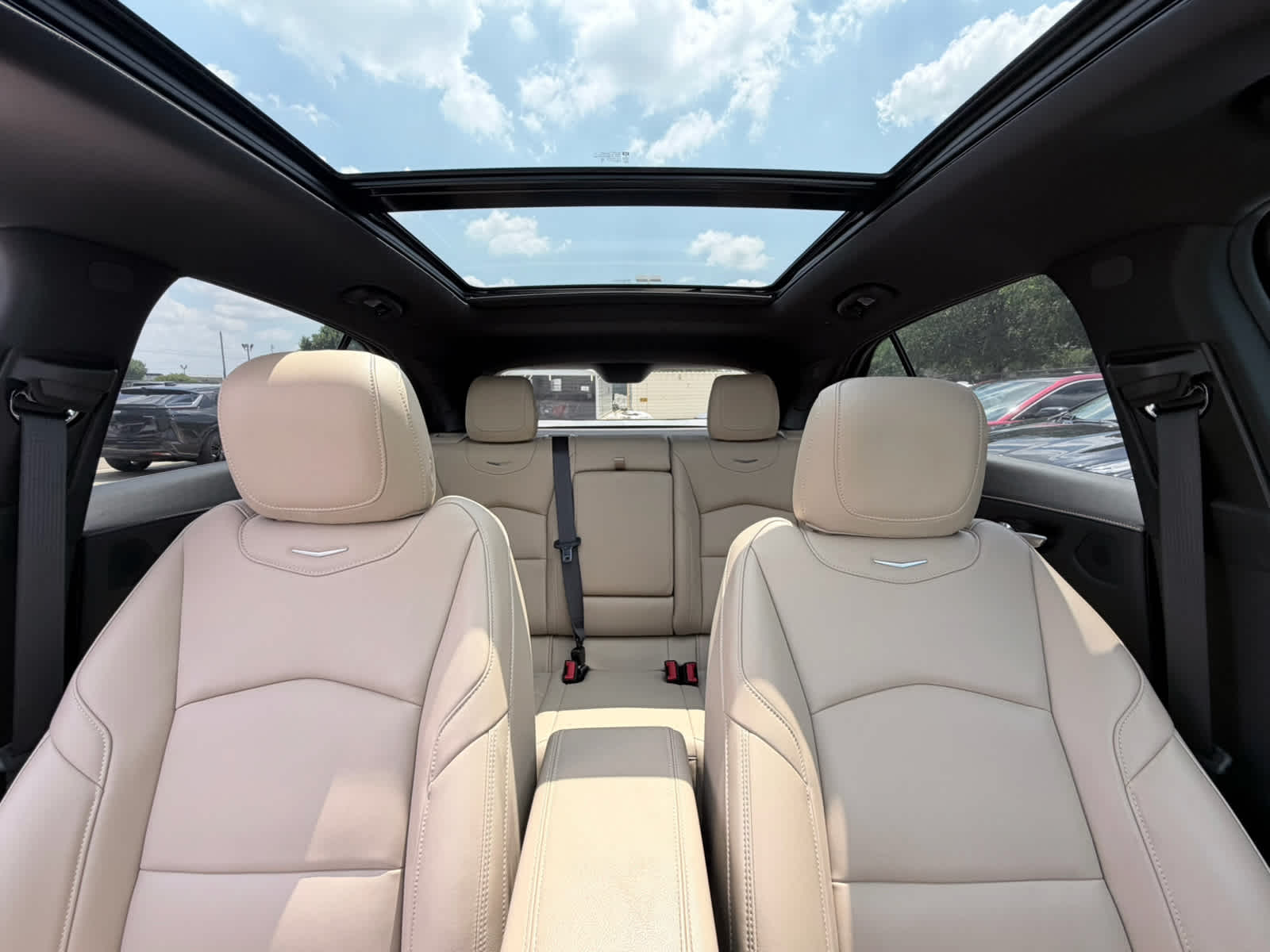 car-gallery-18
