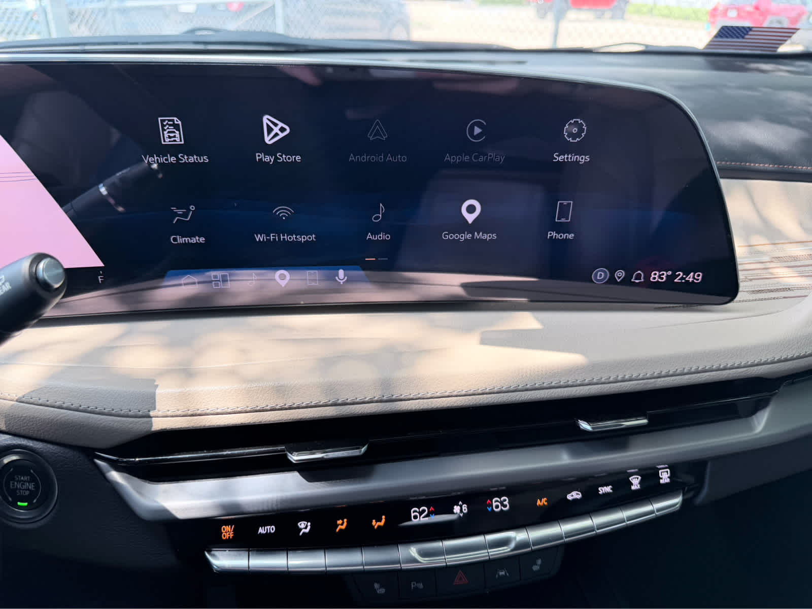 car-gallery-20