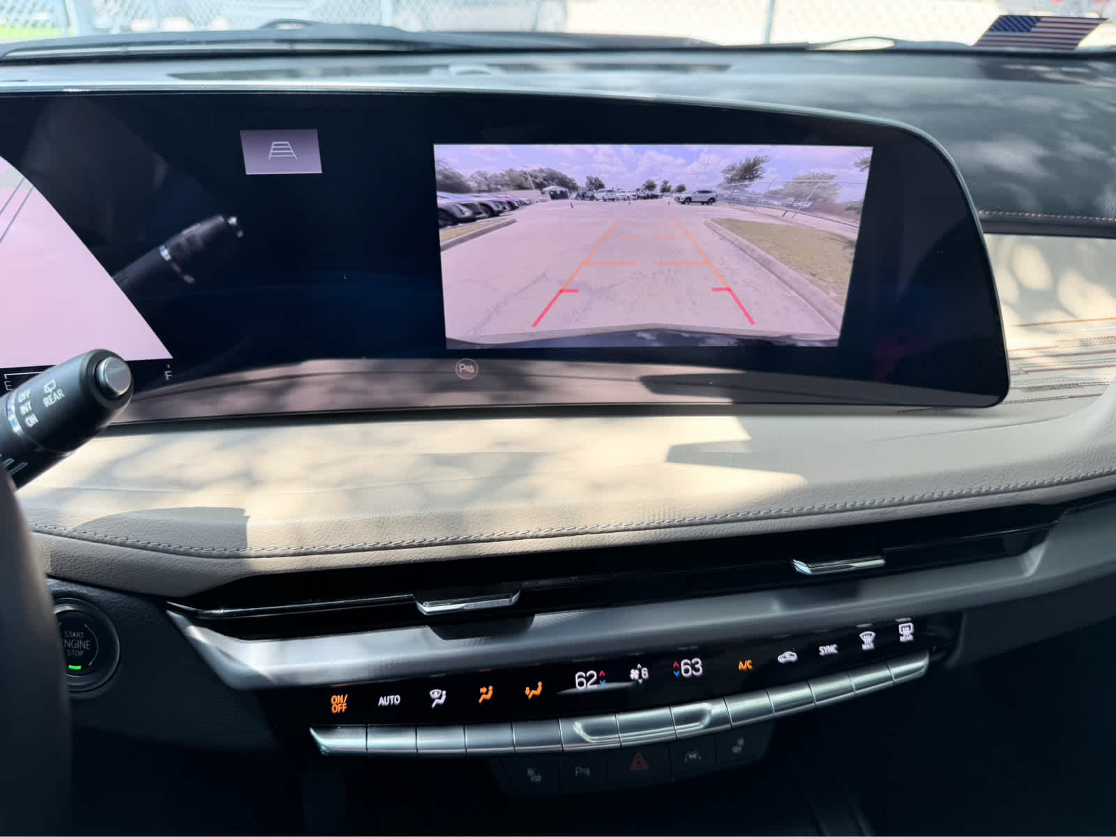 car-gallery-22