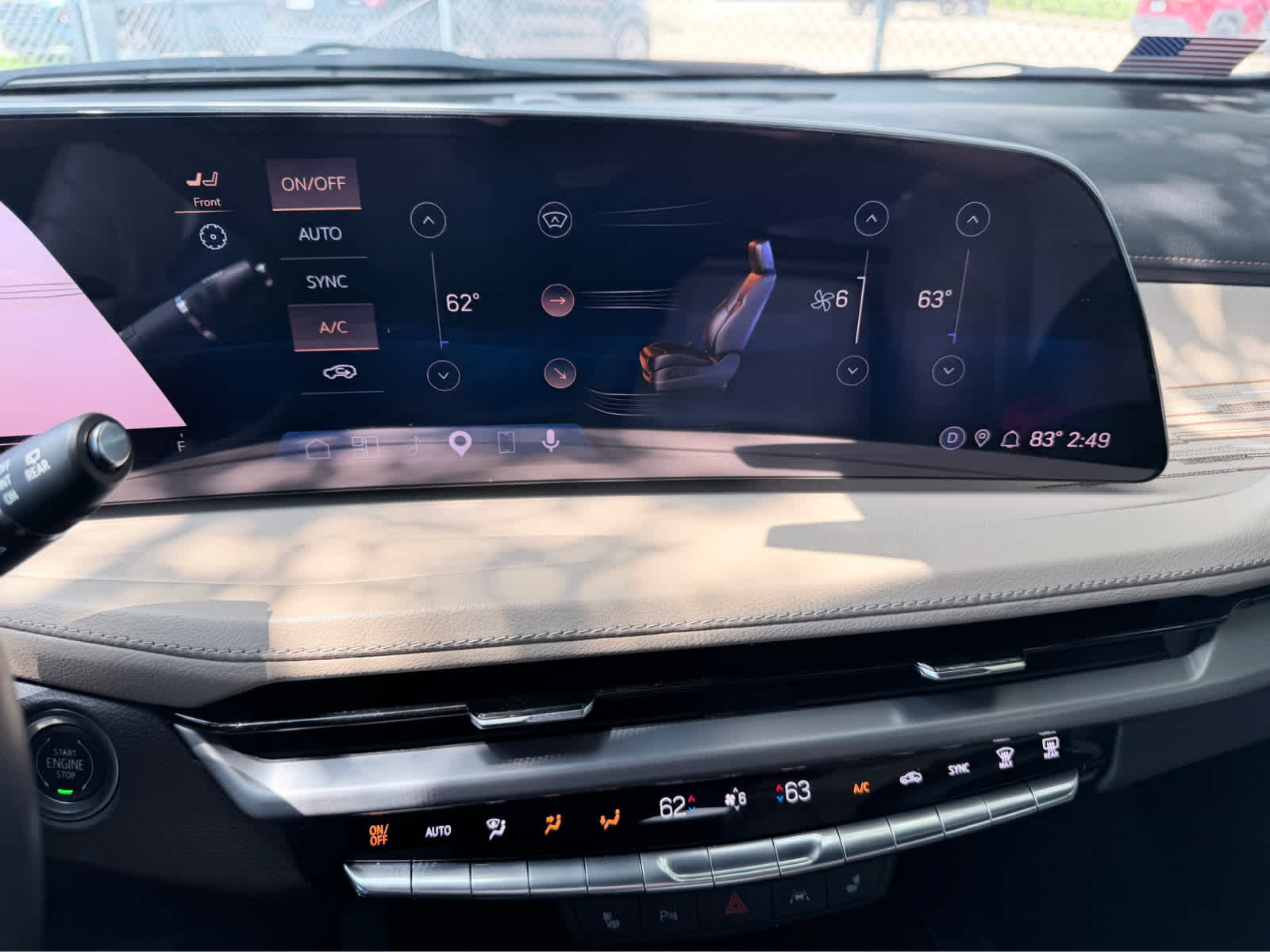 car-gallery-21
