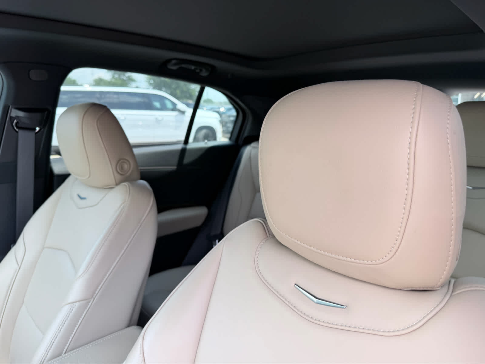 car-gallery-26