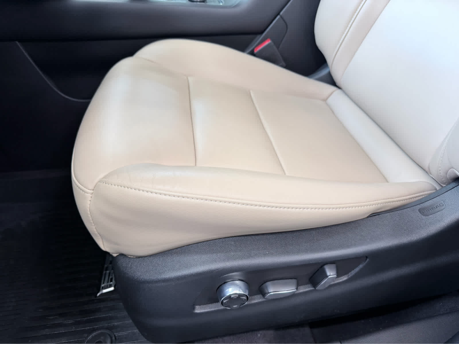car-gallery-25