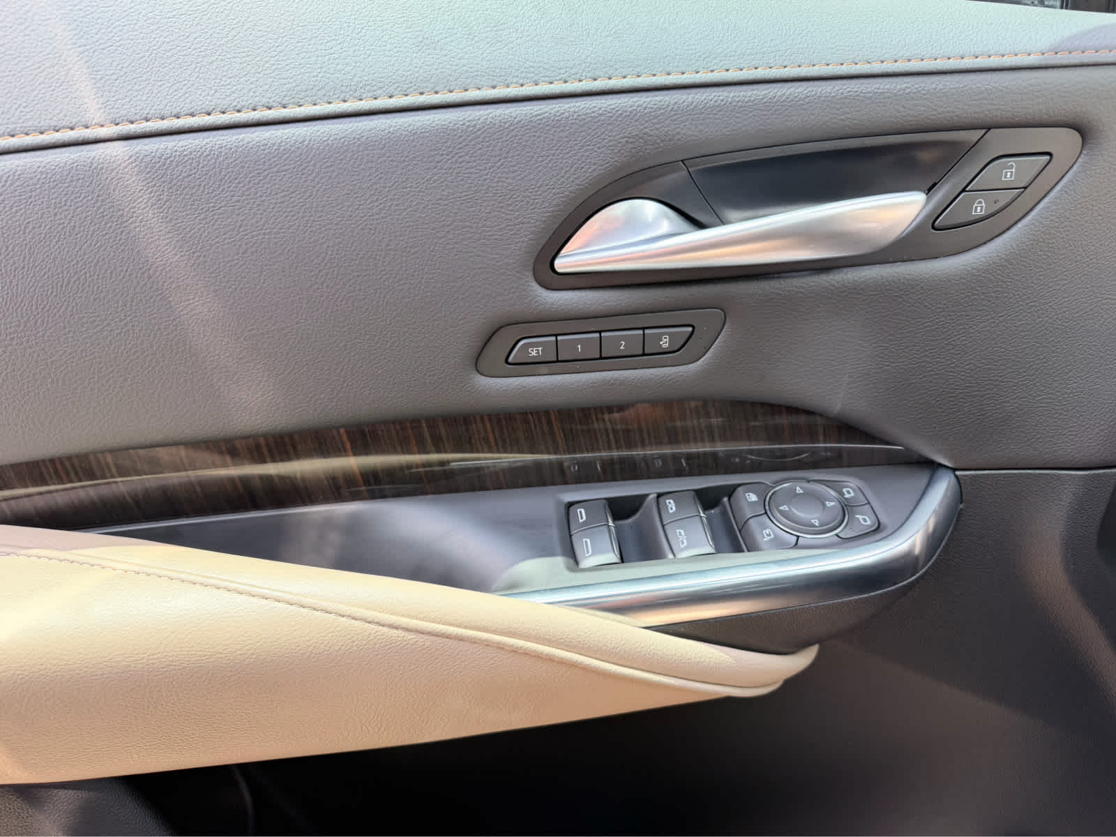 car-gallery-24