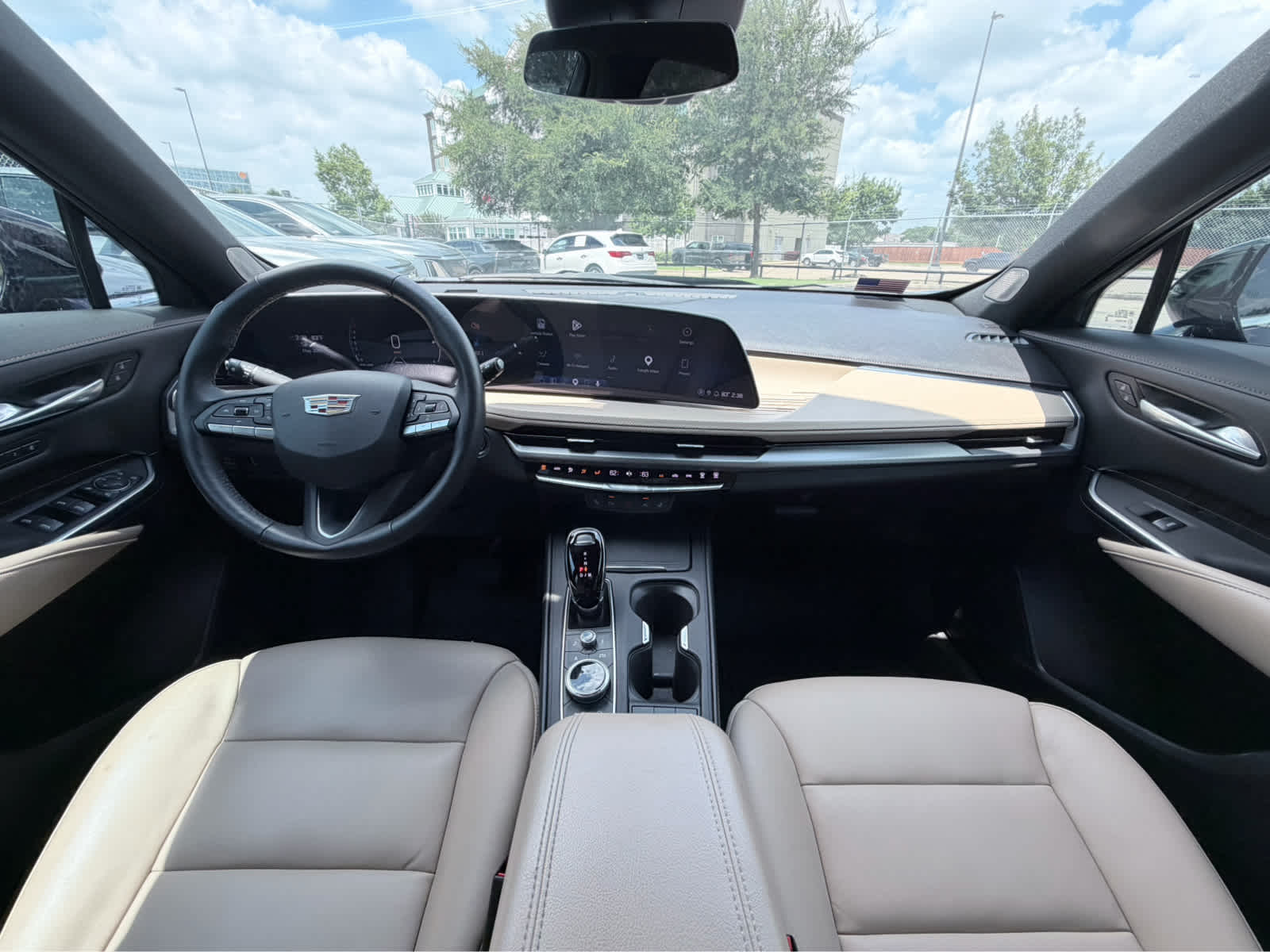 car-gallery-27