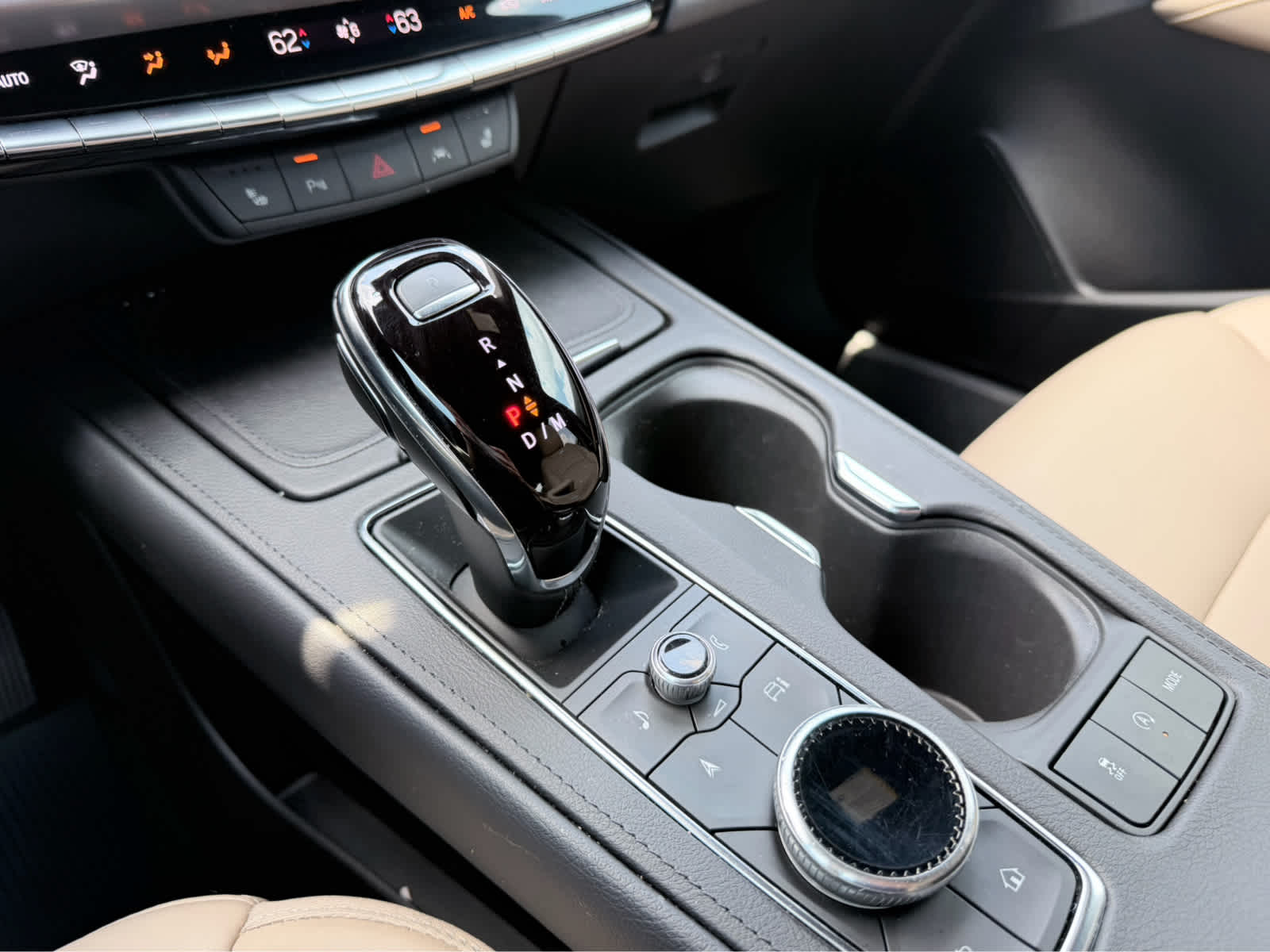car-gallery-23