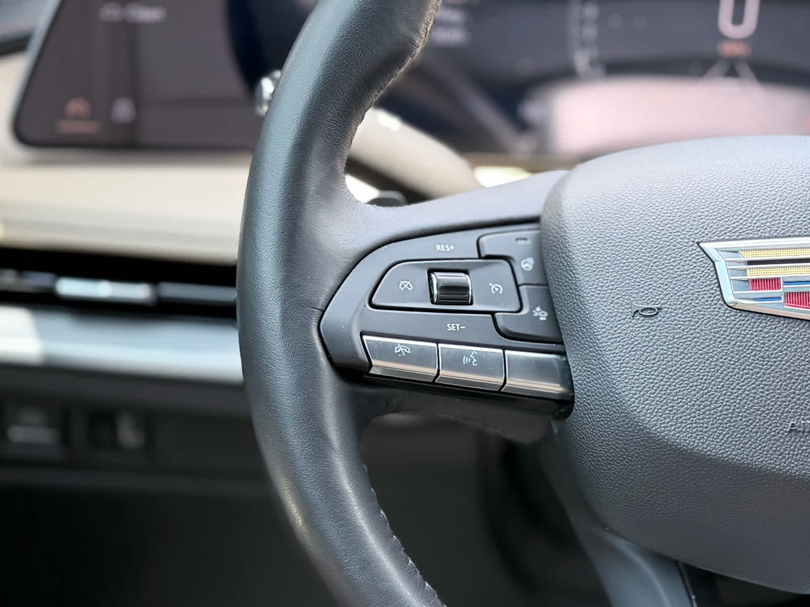 car-gallery-29