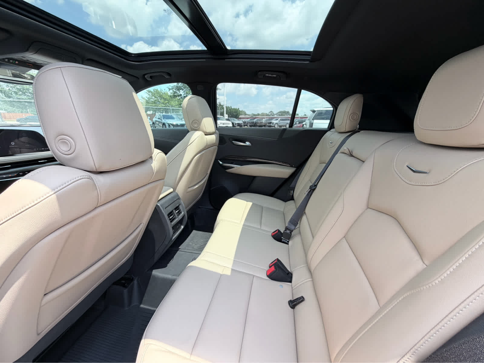 car-gallery-31