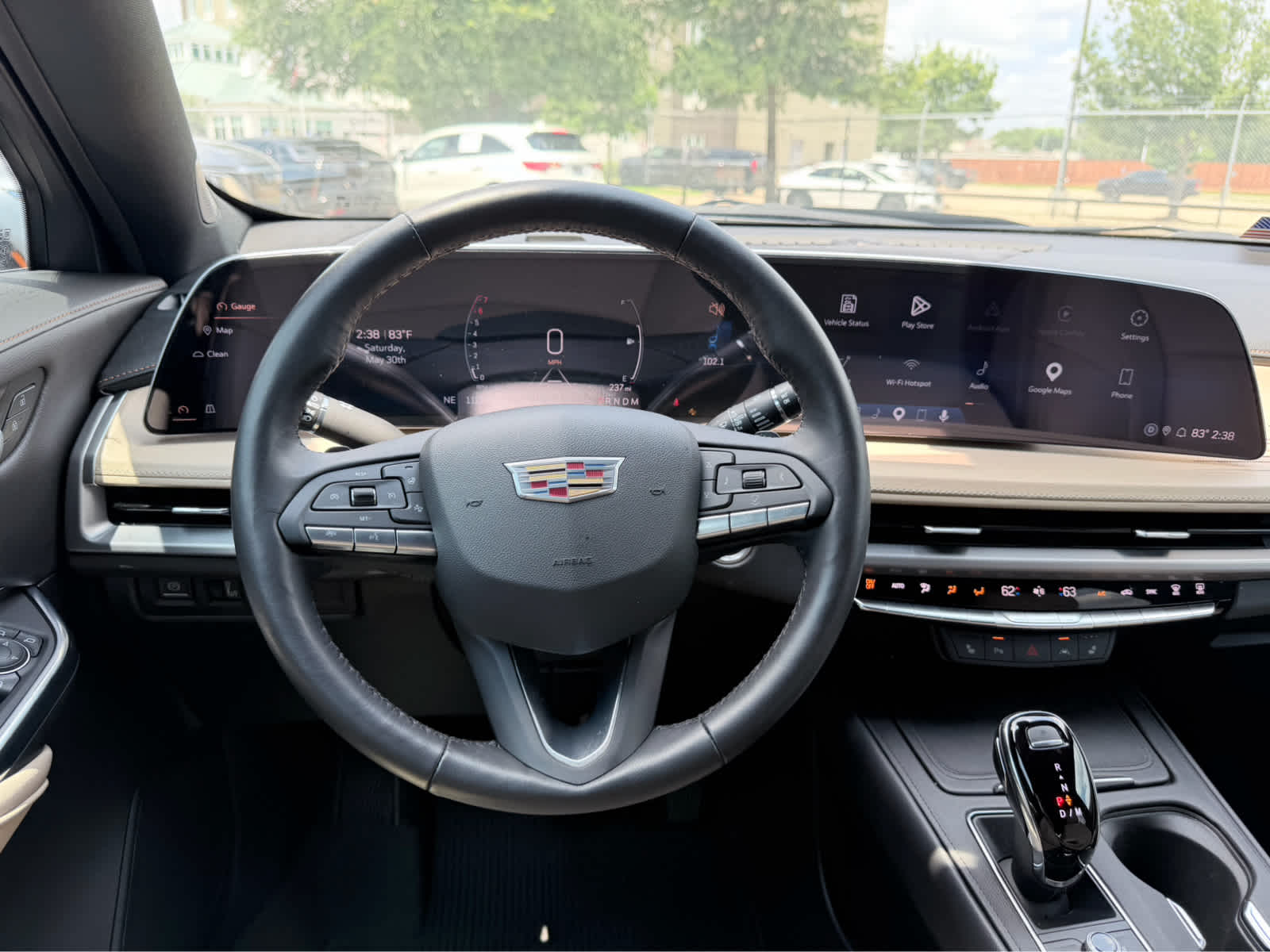 car-gallery-28