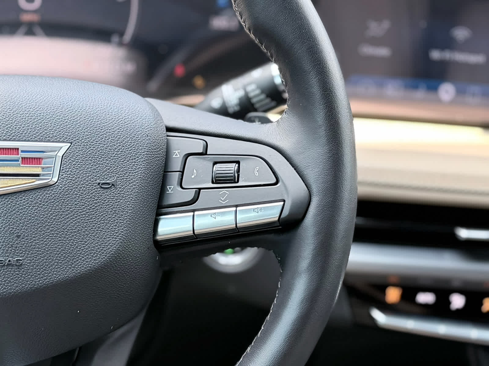 car-gallery-30