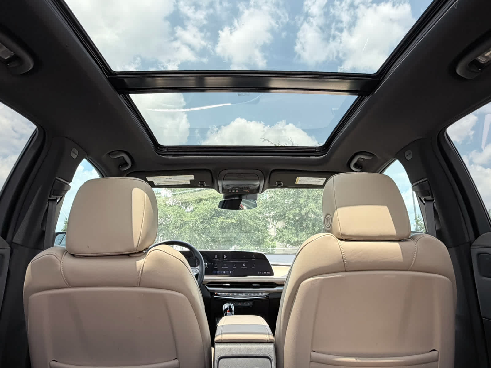 car-gallery-32