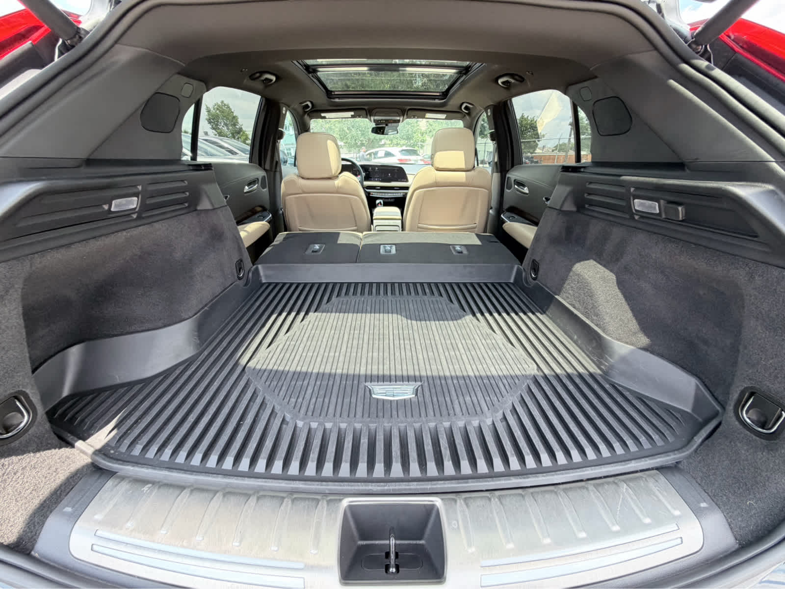 car-gallery-35
