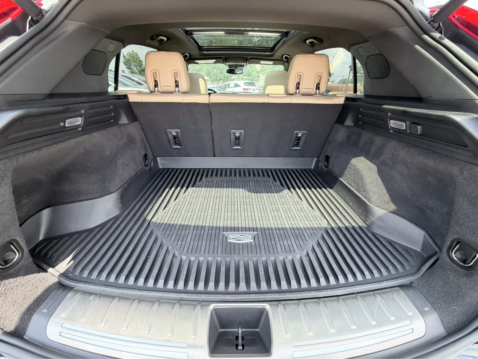 car-gallery-34