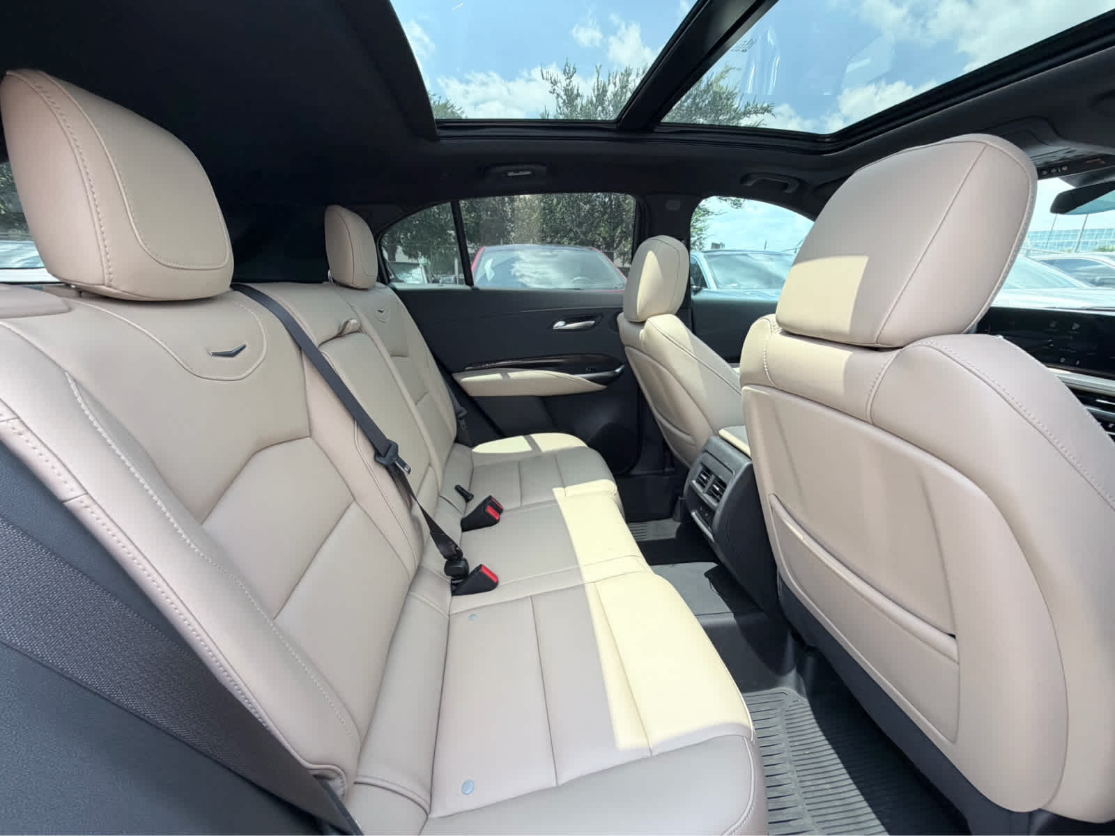 car-gallery-33