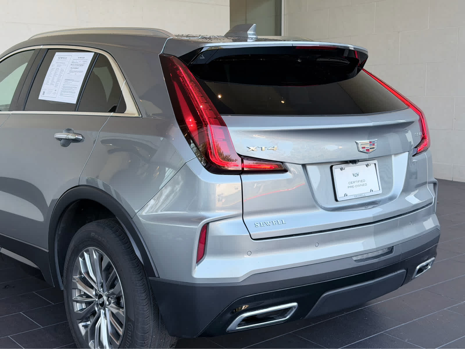 car-gallery-10