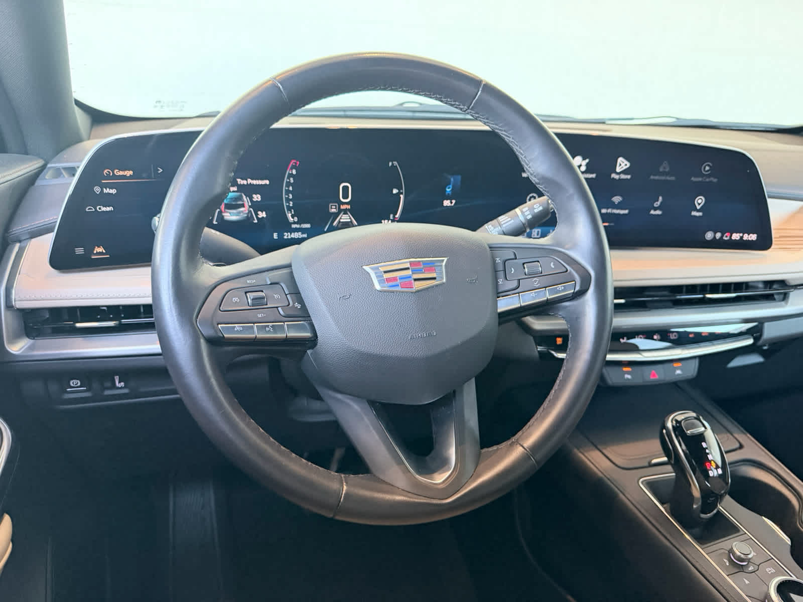 car-gallery-13