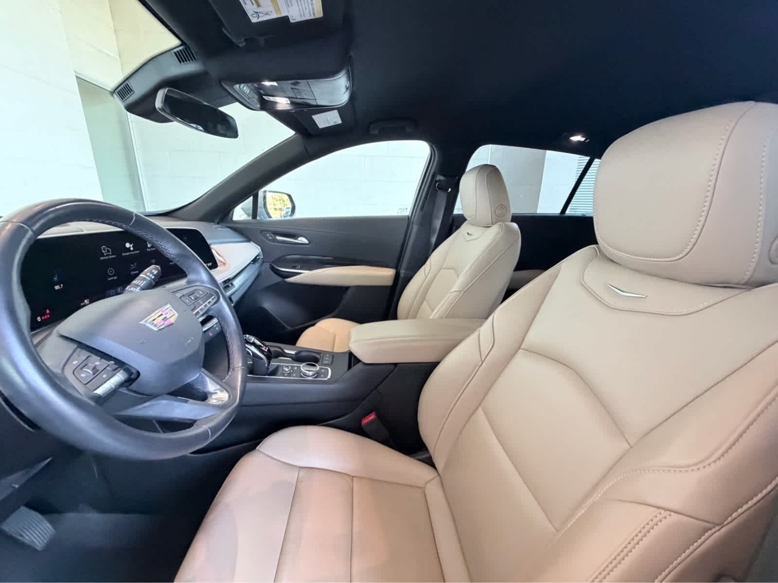 car-gallery-15