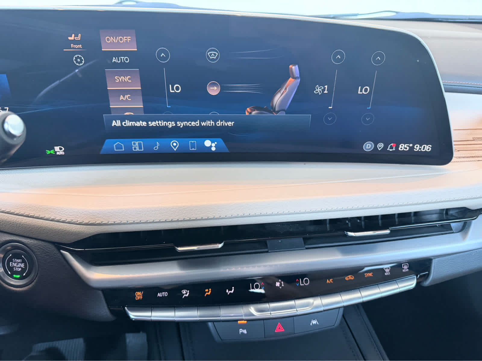 car-gallery-19