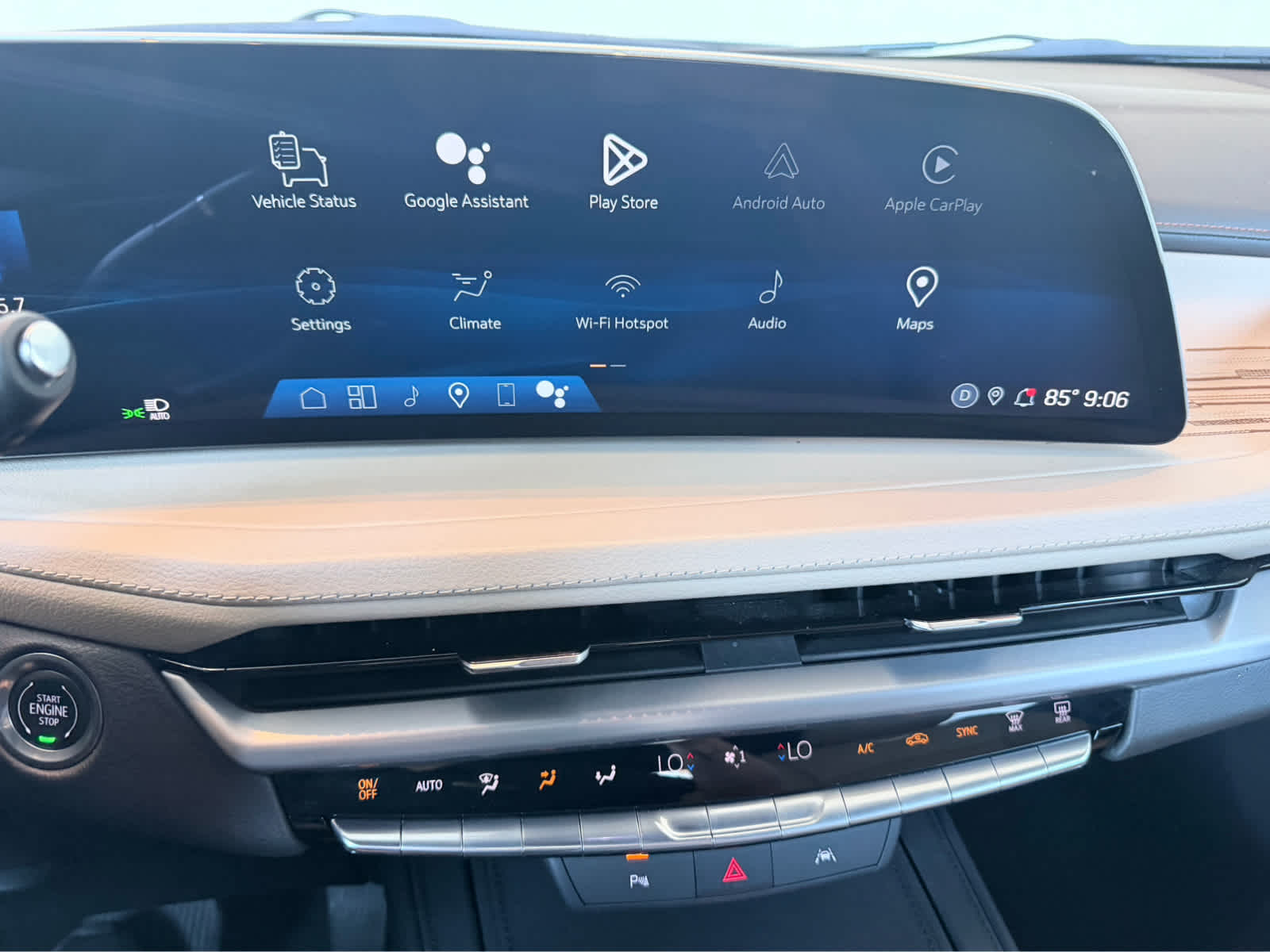 car-gallery-18