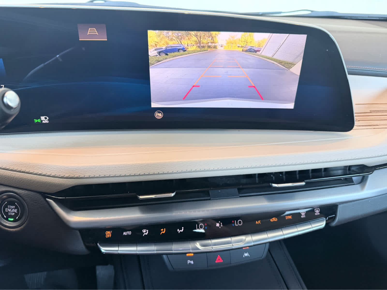 car-gallery-20