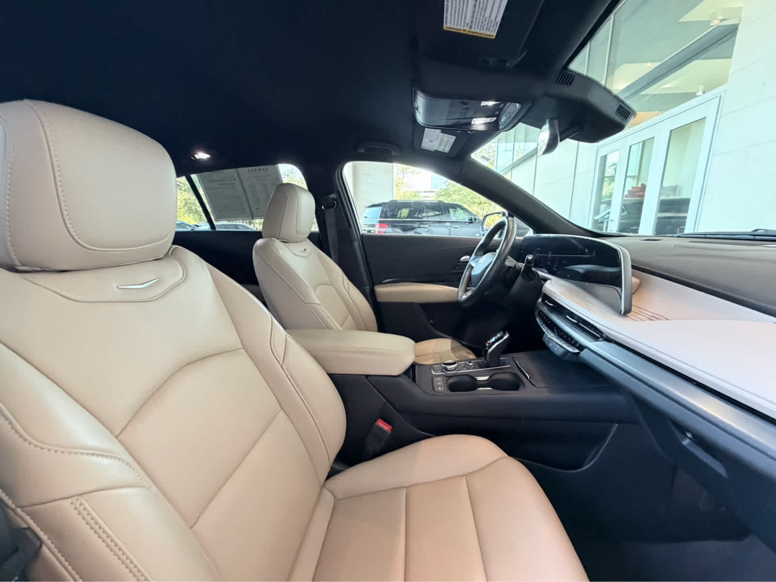 car-gallery-17