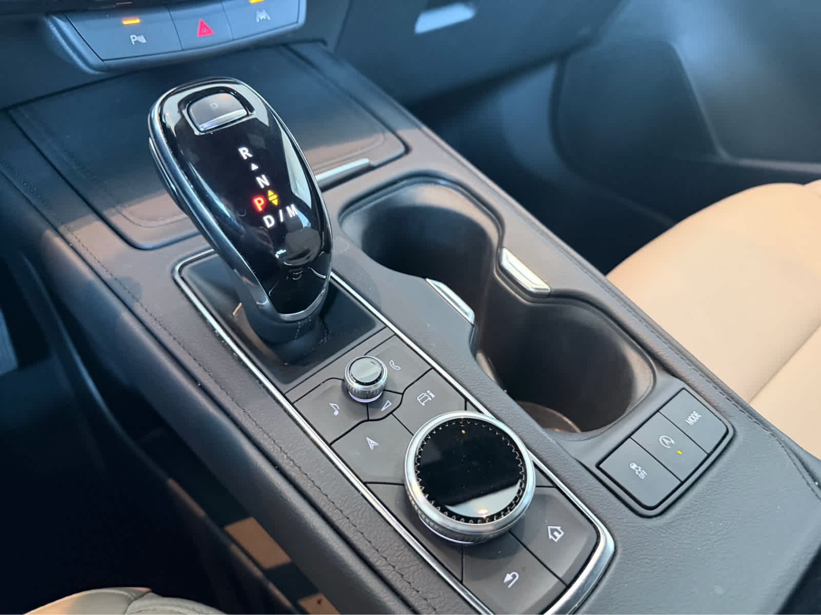 car-gallery-21