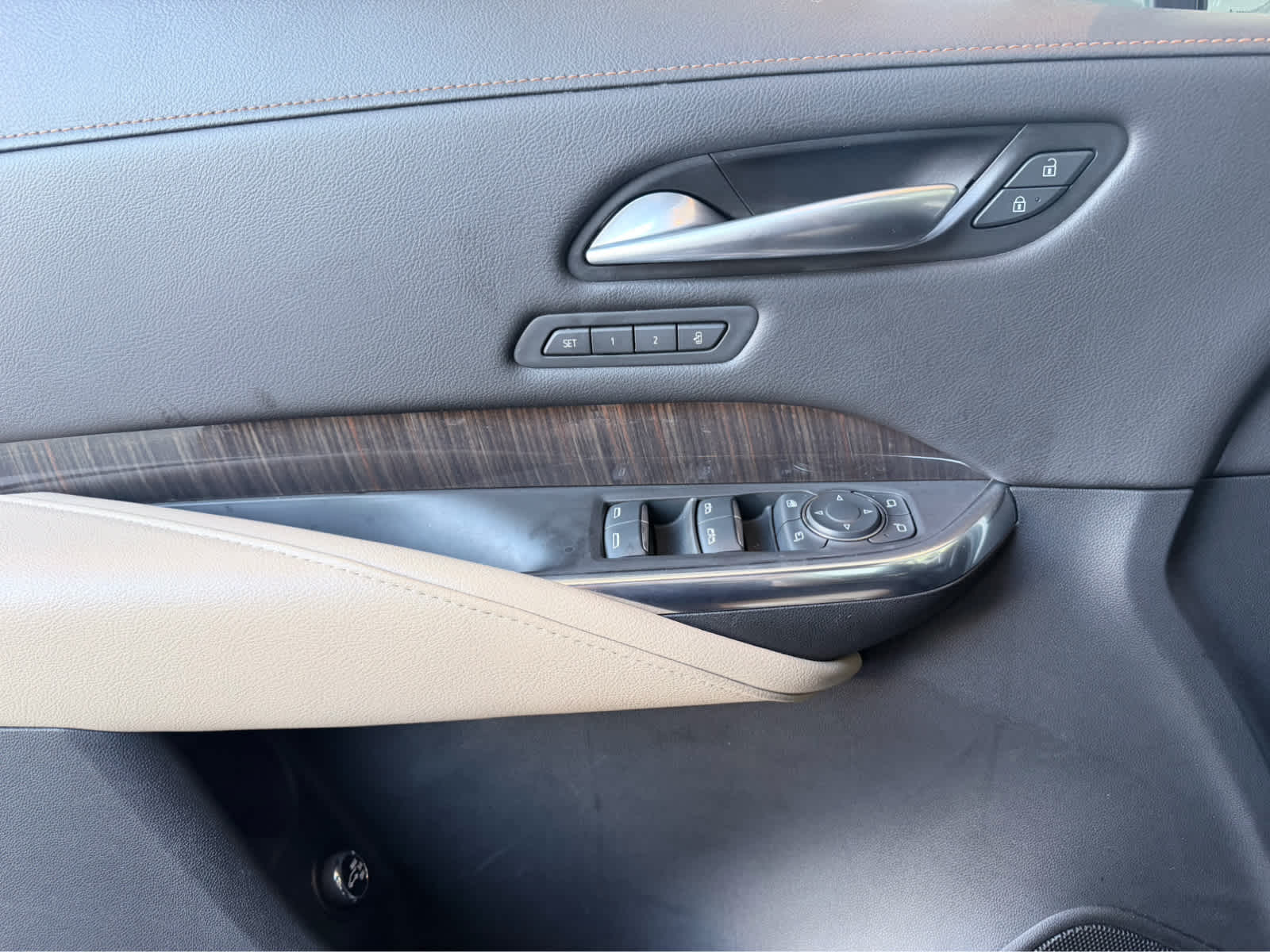 car-gallery-23