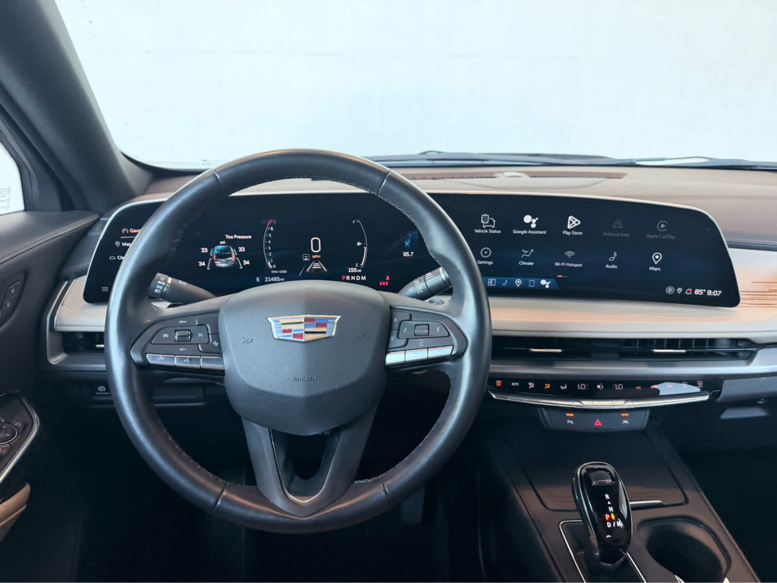 car-gallery-27