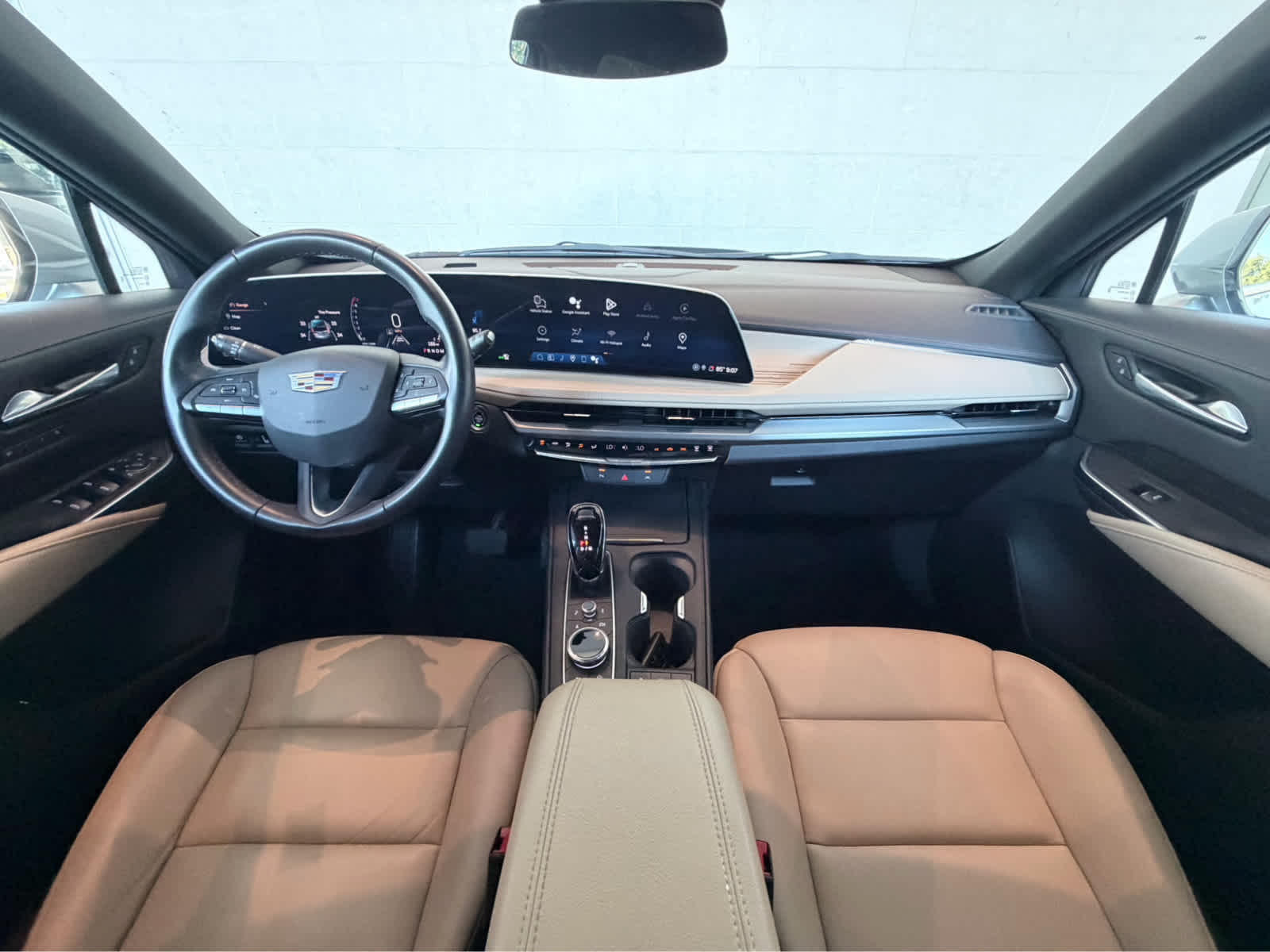 car-gallery-26