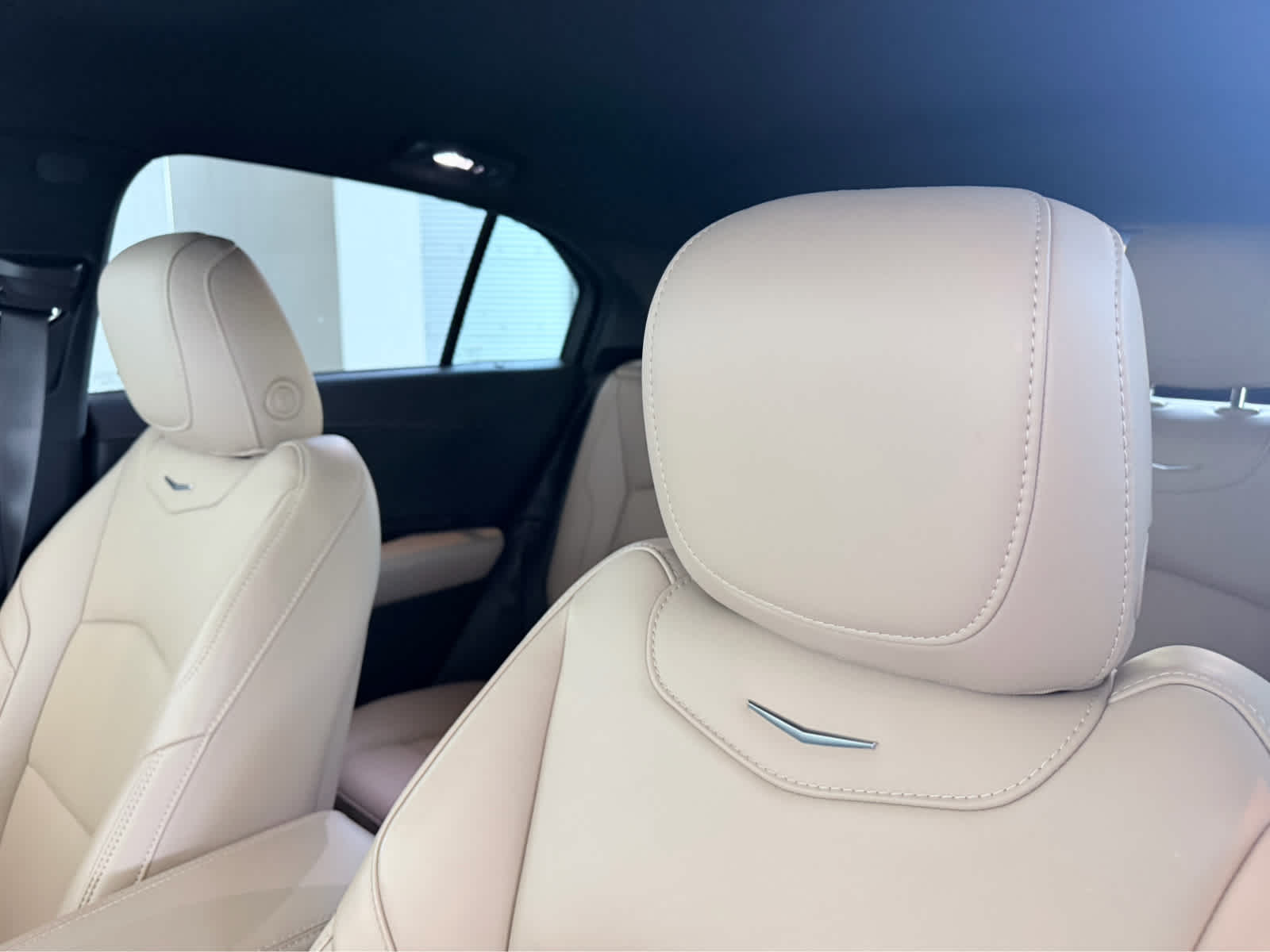 car-gallery-25
