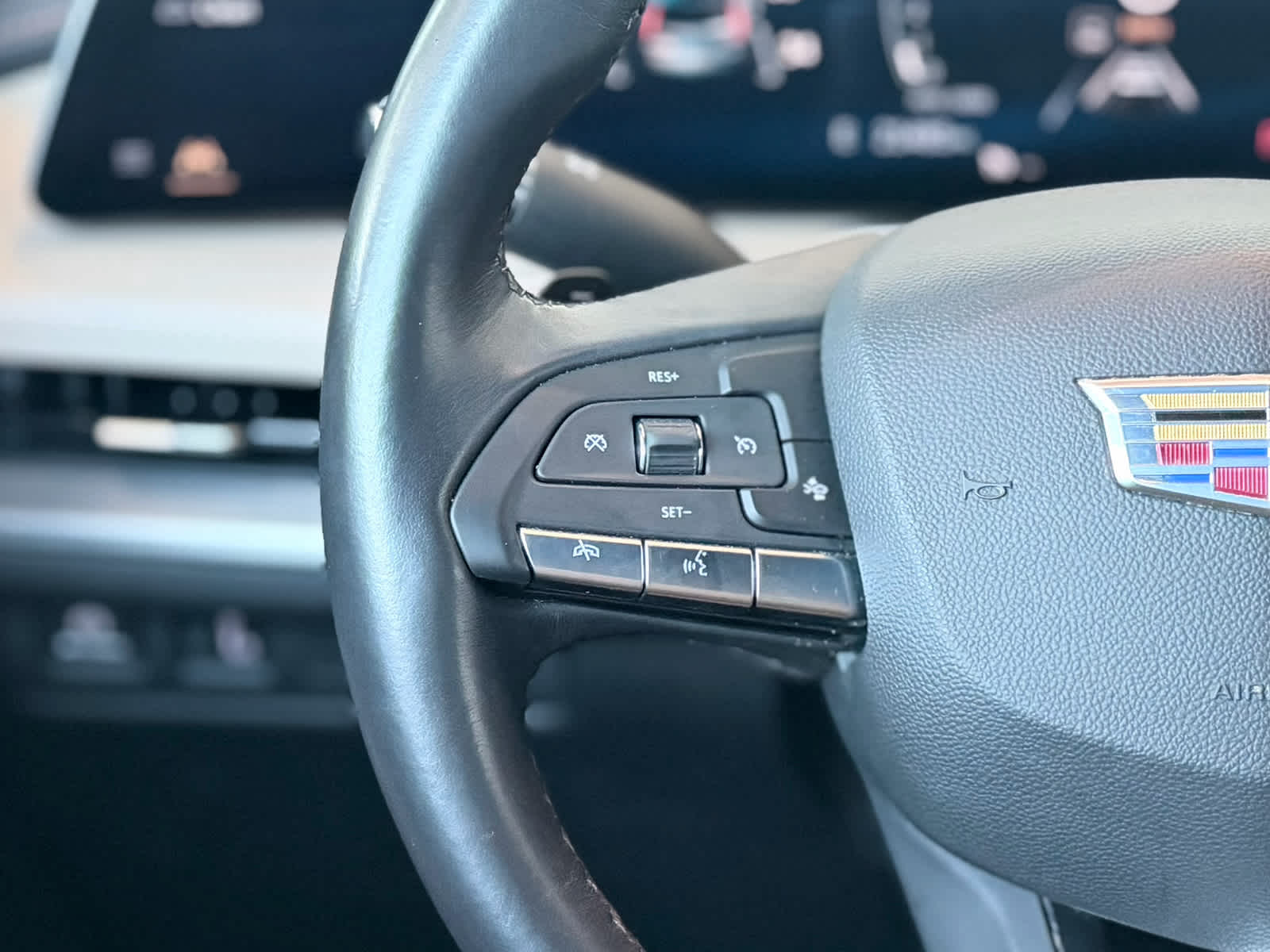 car-gallery-28