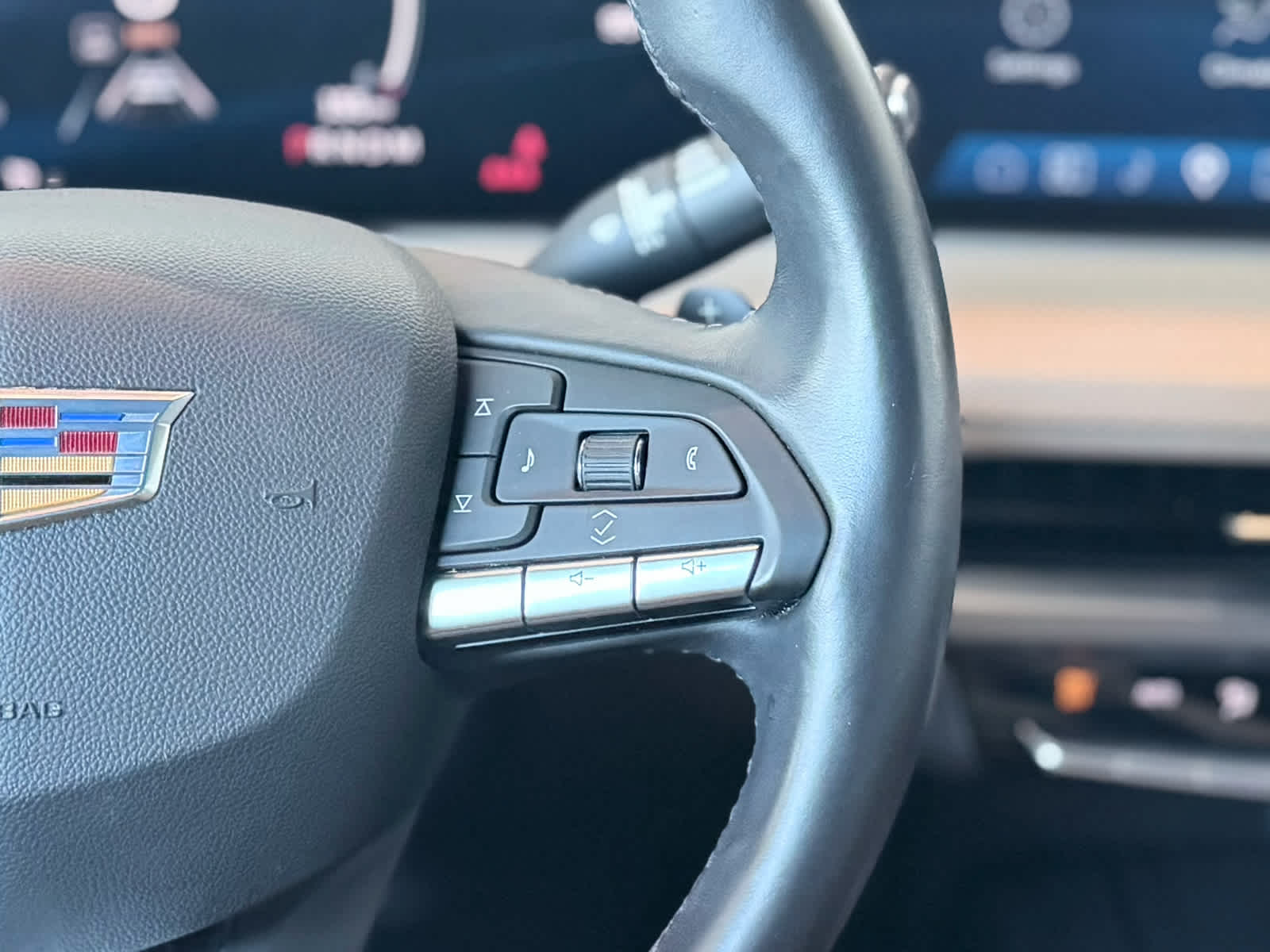 car-gallery-29
