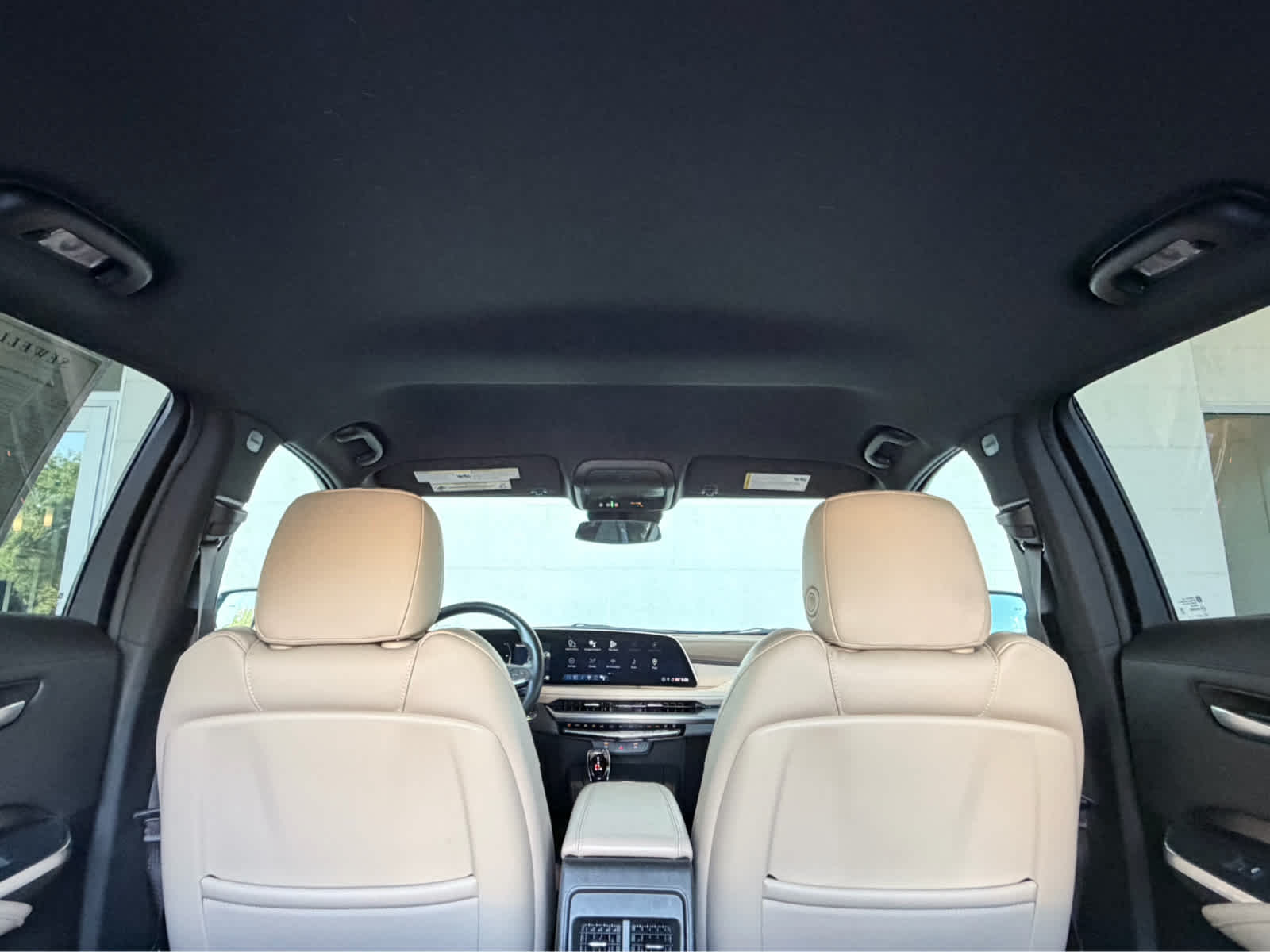 car-gallery-31