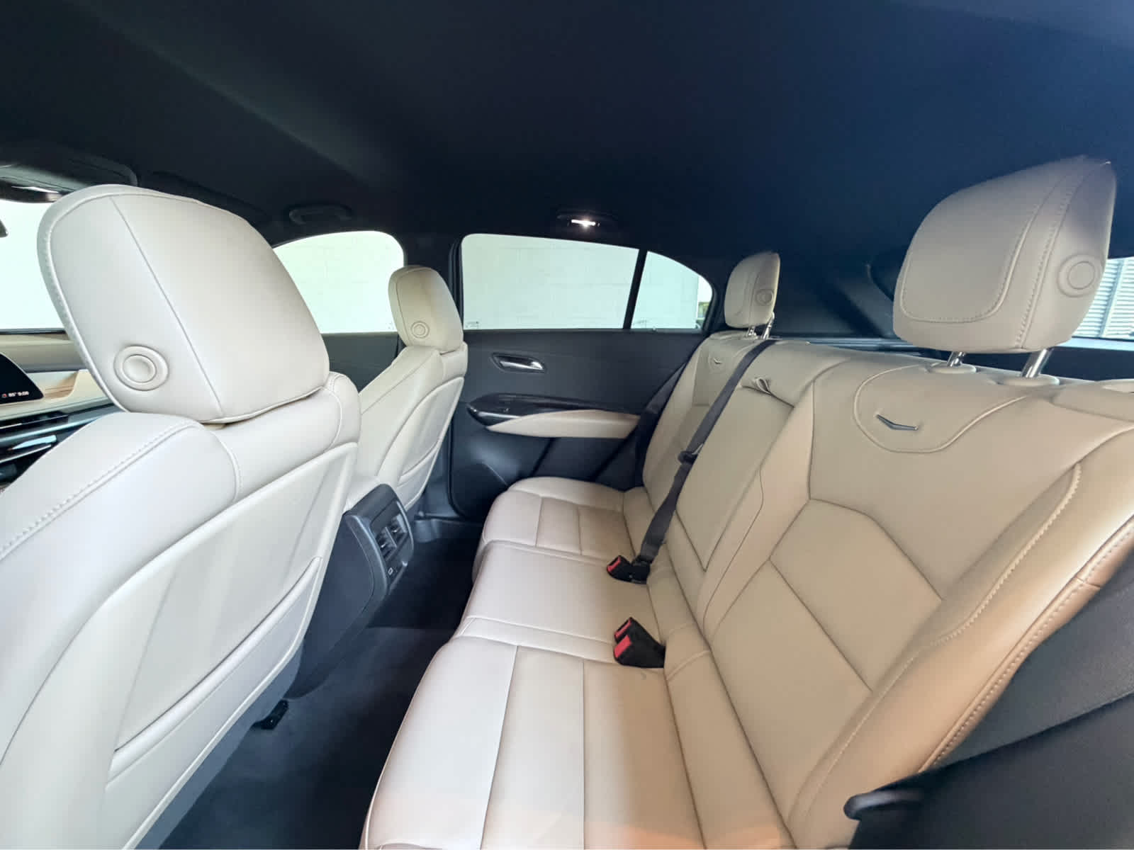 car-gallery-30