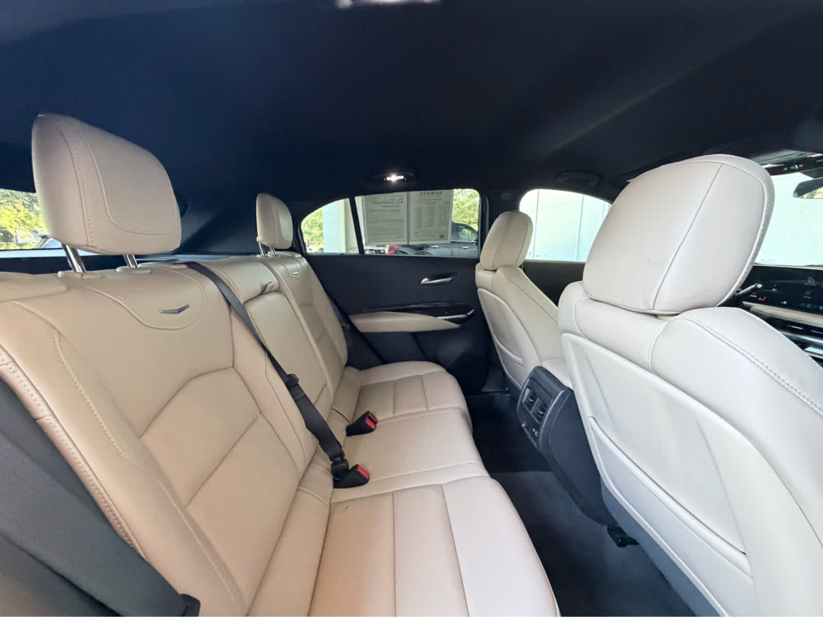 car-gallery-32