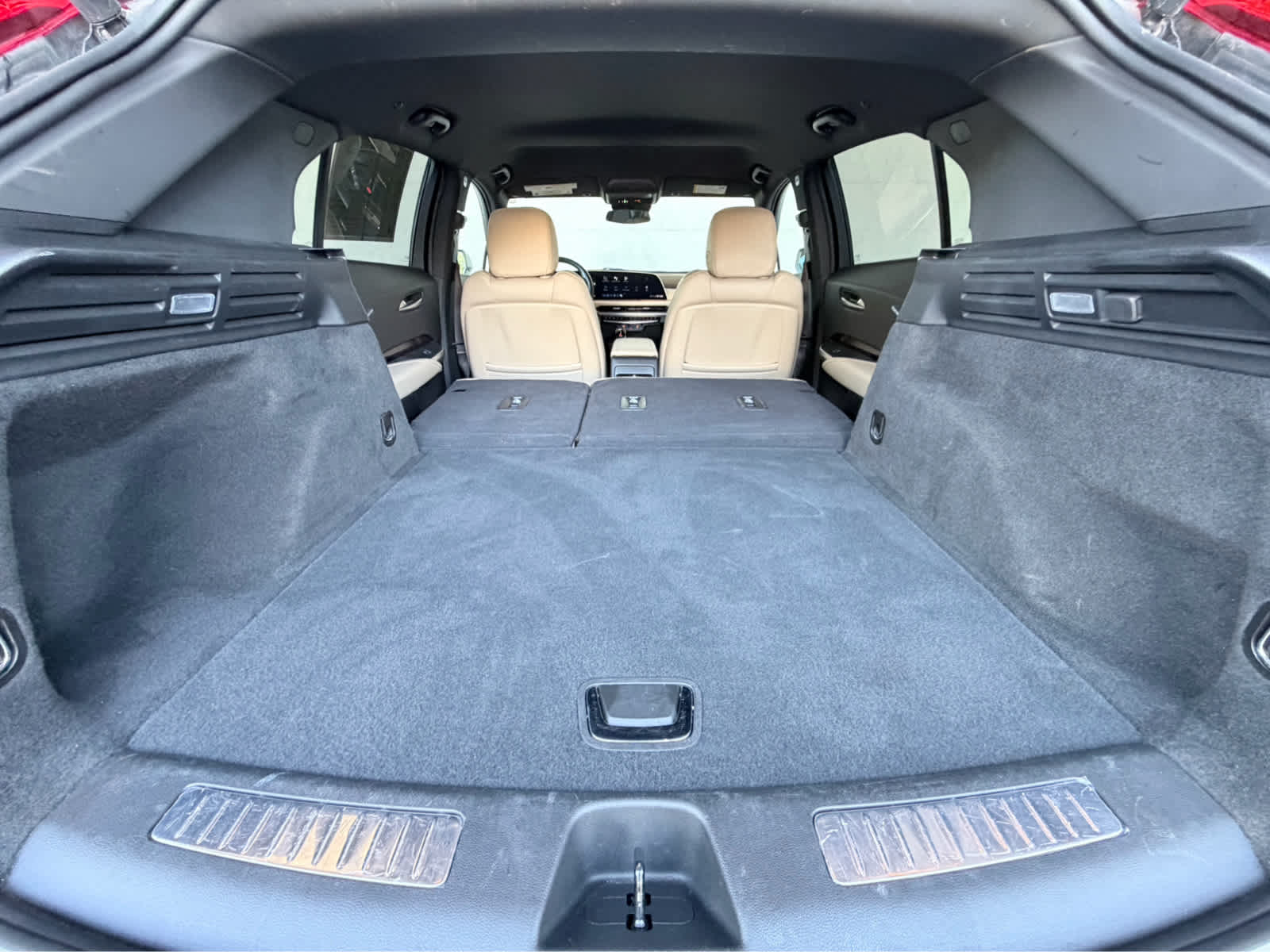 car-gallery-34