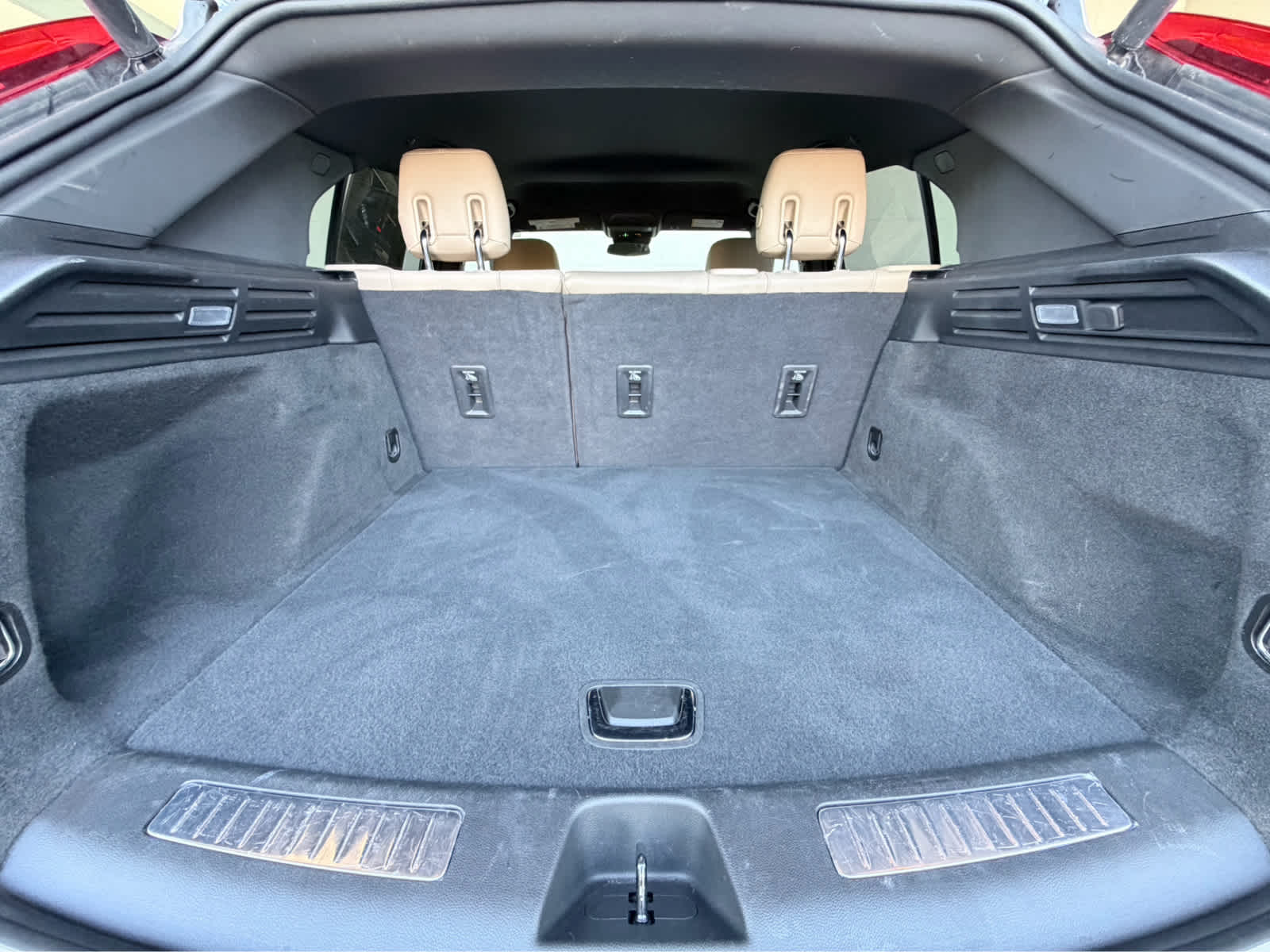 car-gallery-33