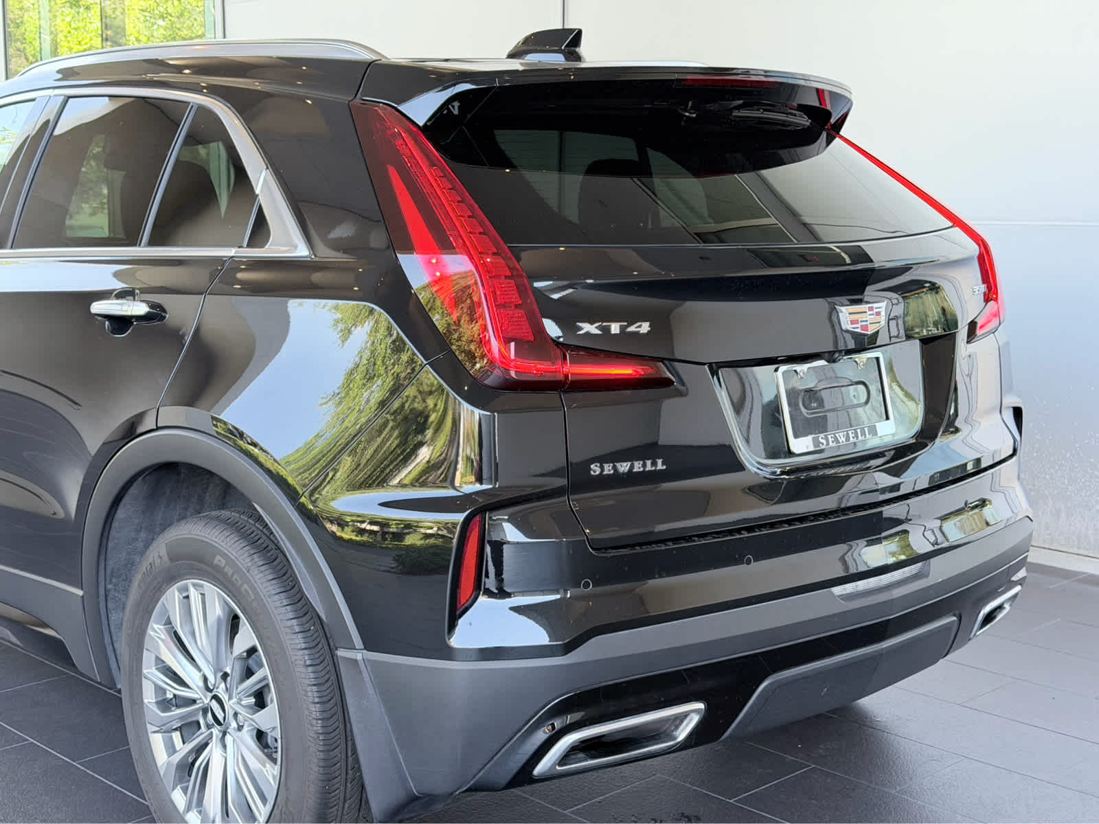 car-gallery-10