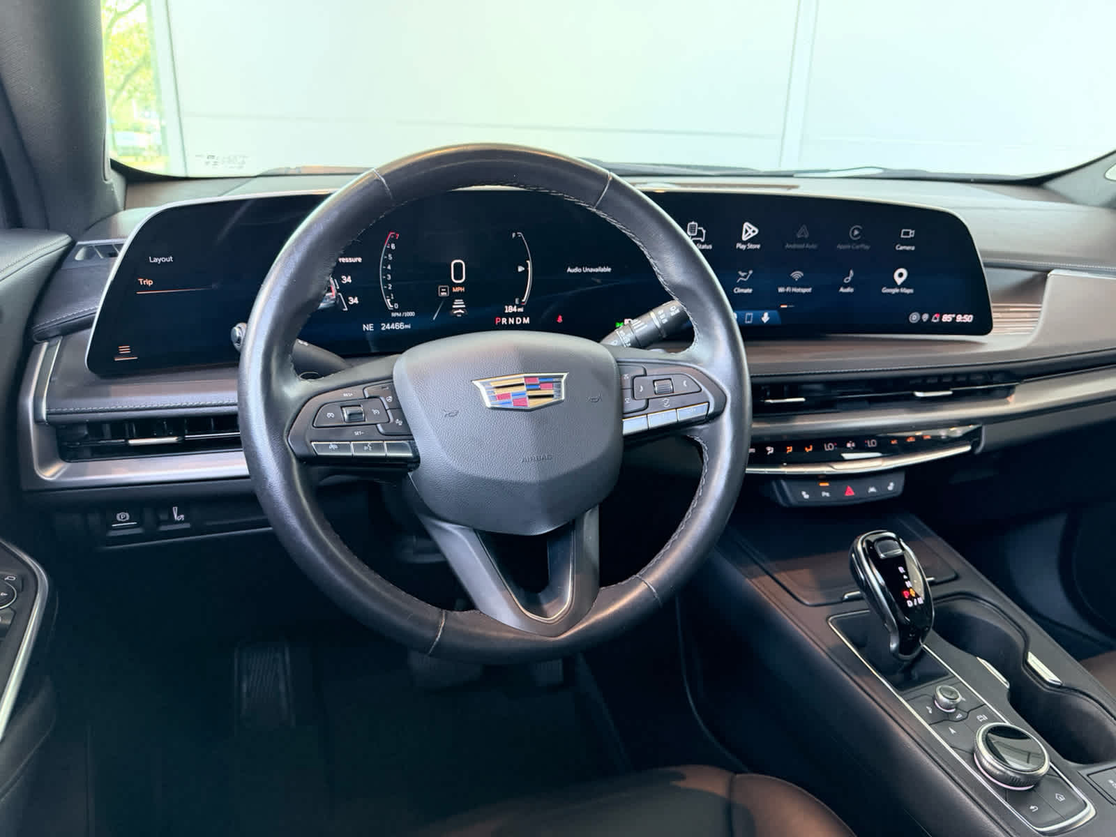car-gallery-13