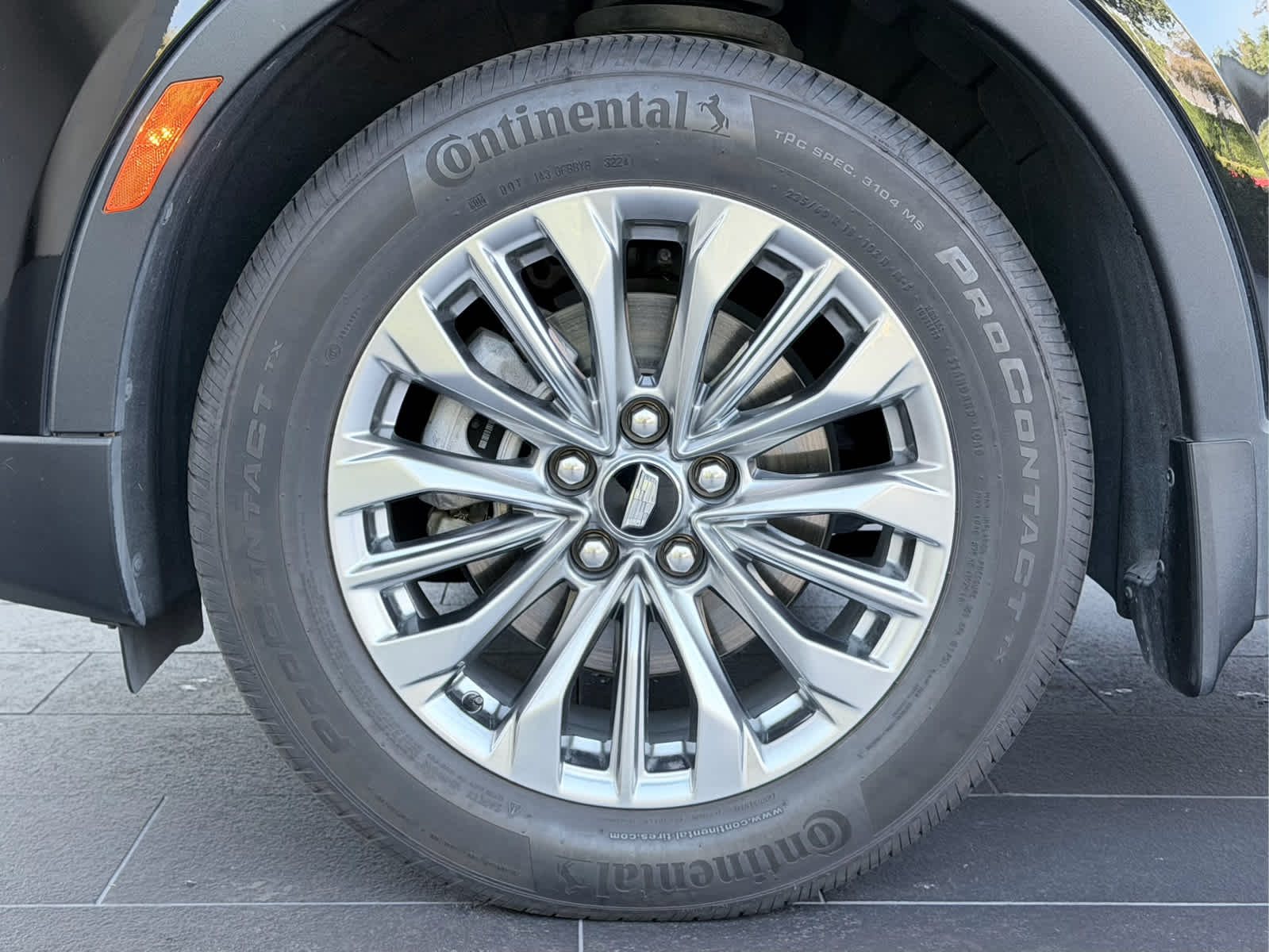 car-gallery-12