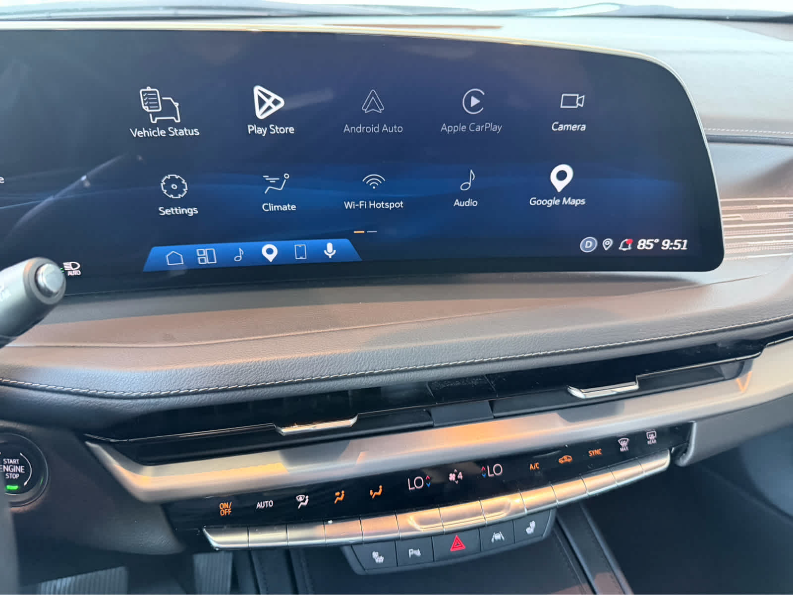 car-gallery-18