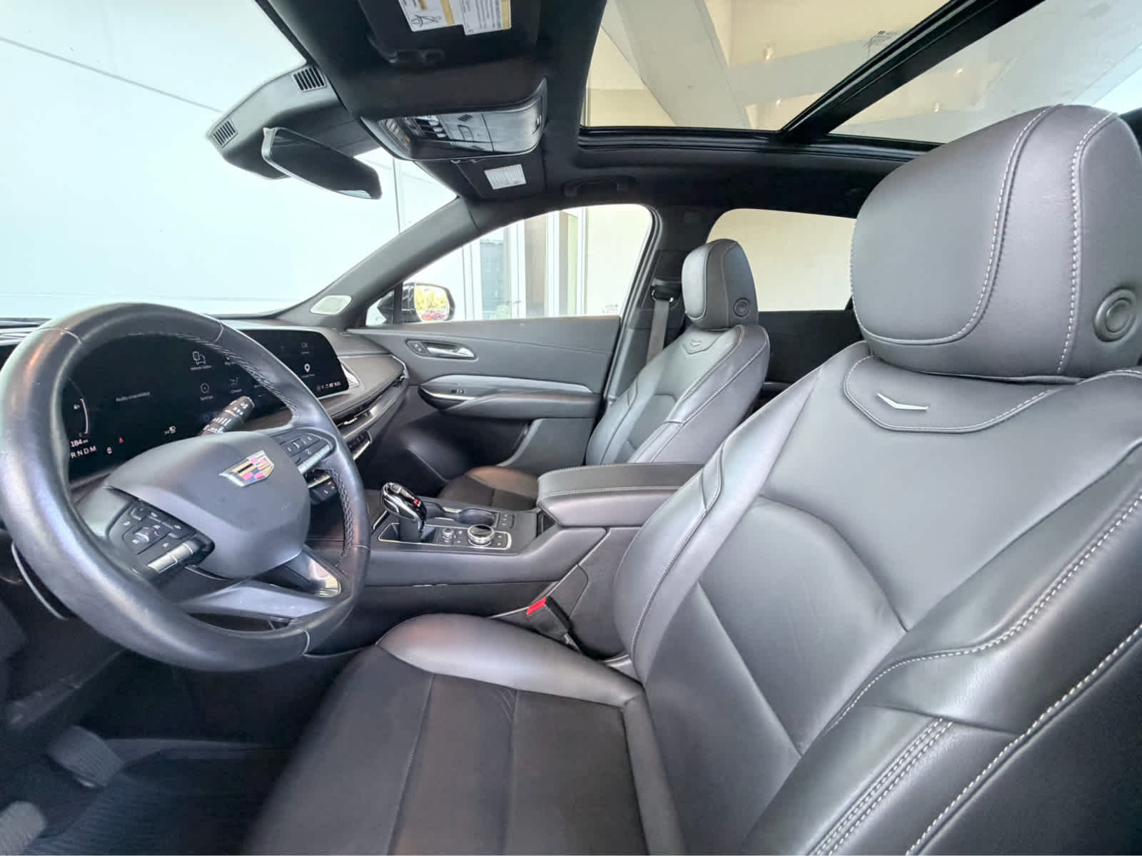 car-gallery-15