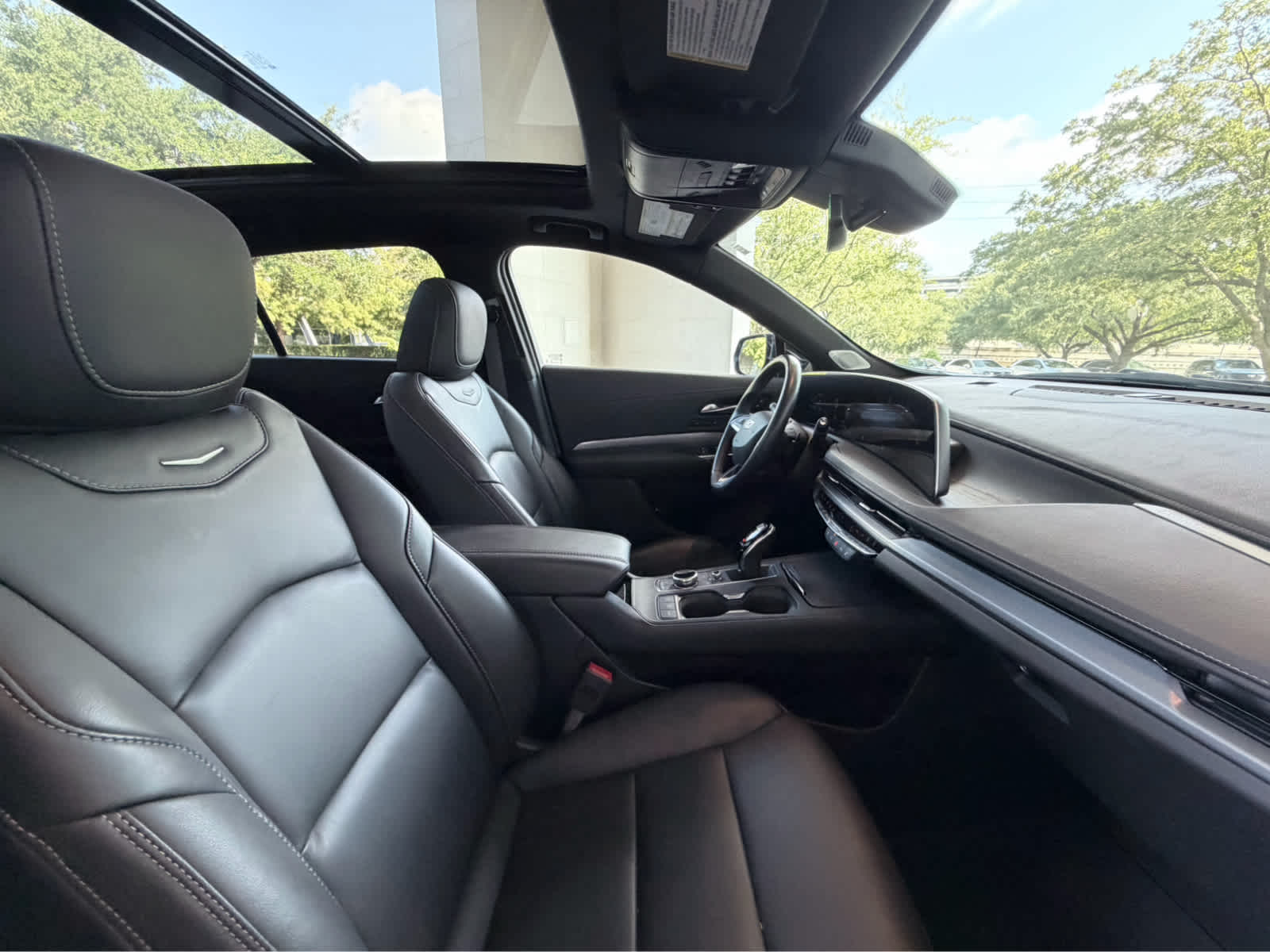 car-gallery-17