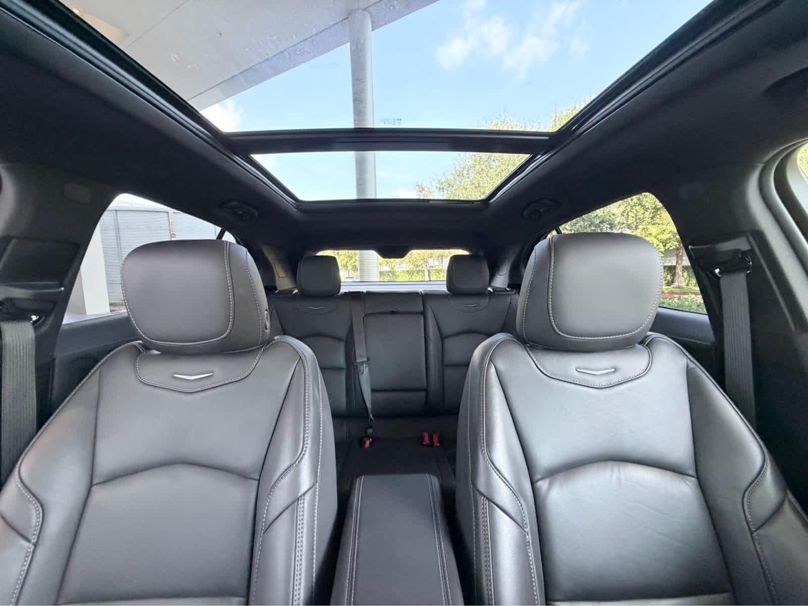 car-gallery-16