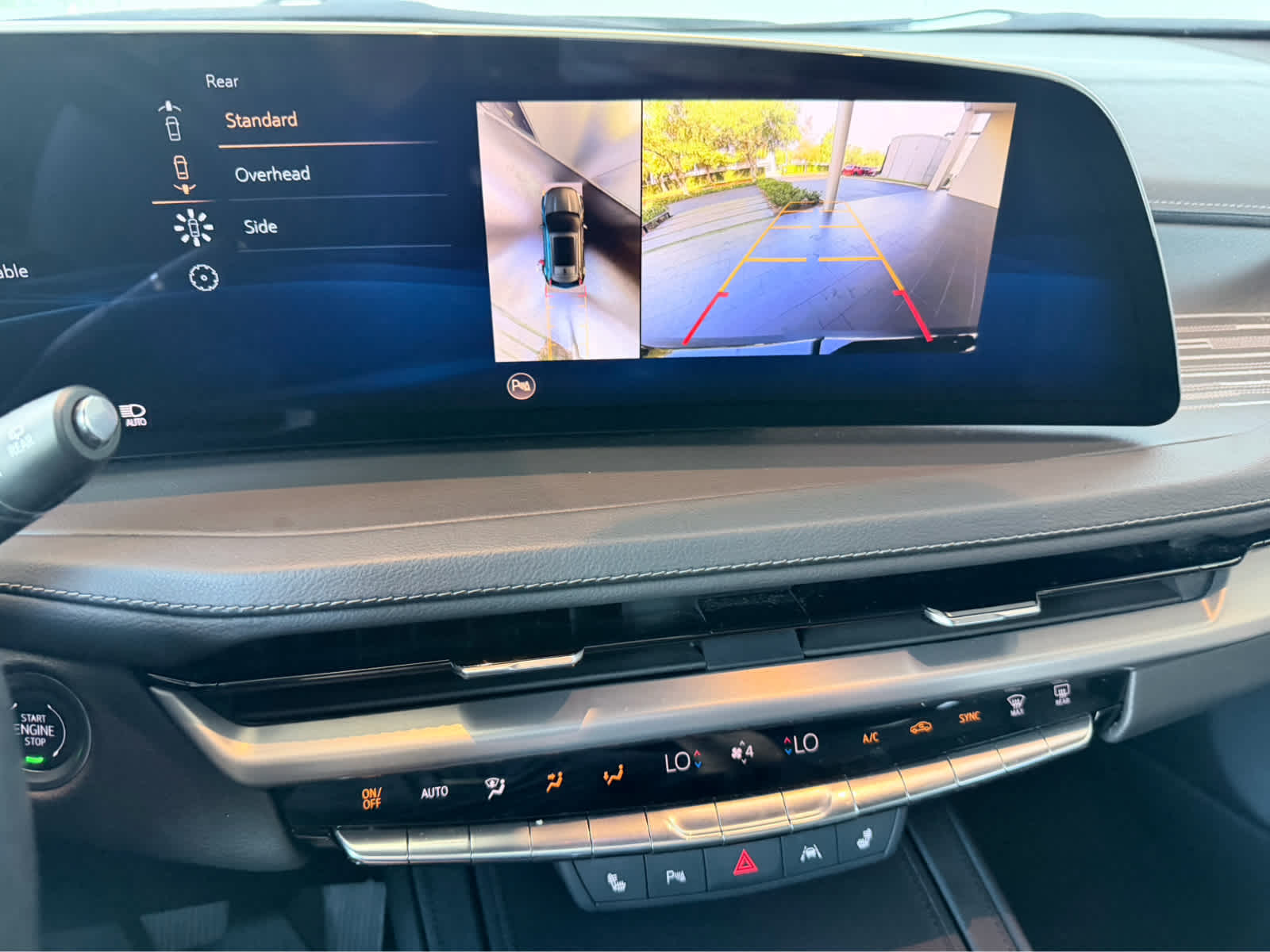 car-gallery-20