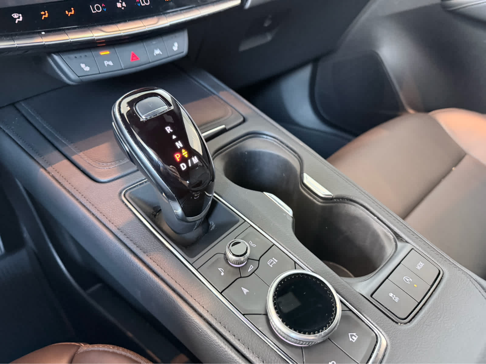 car-gallery-21