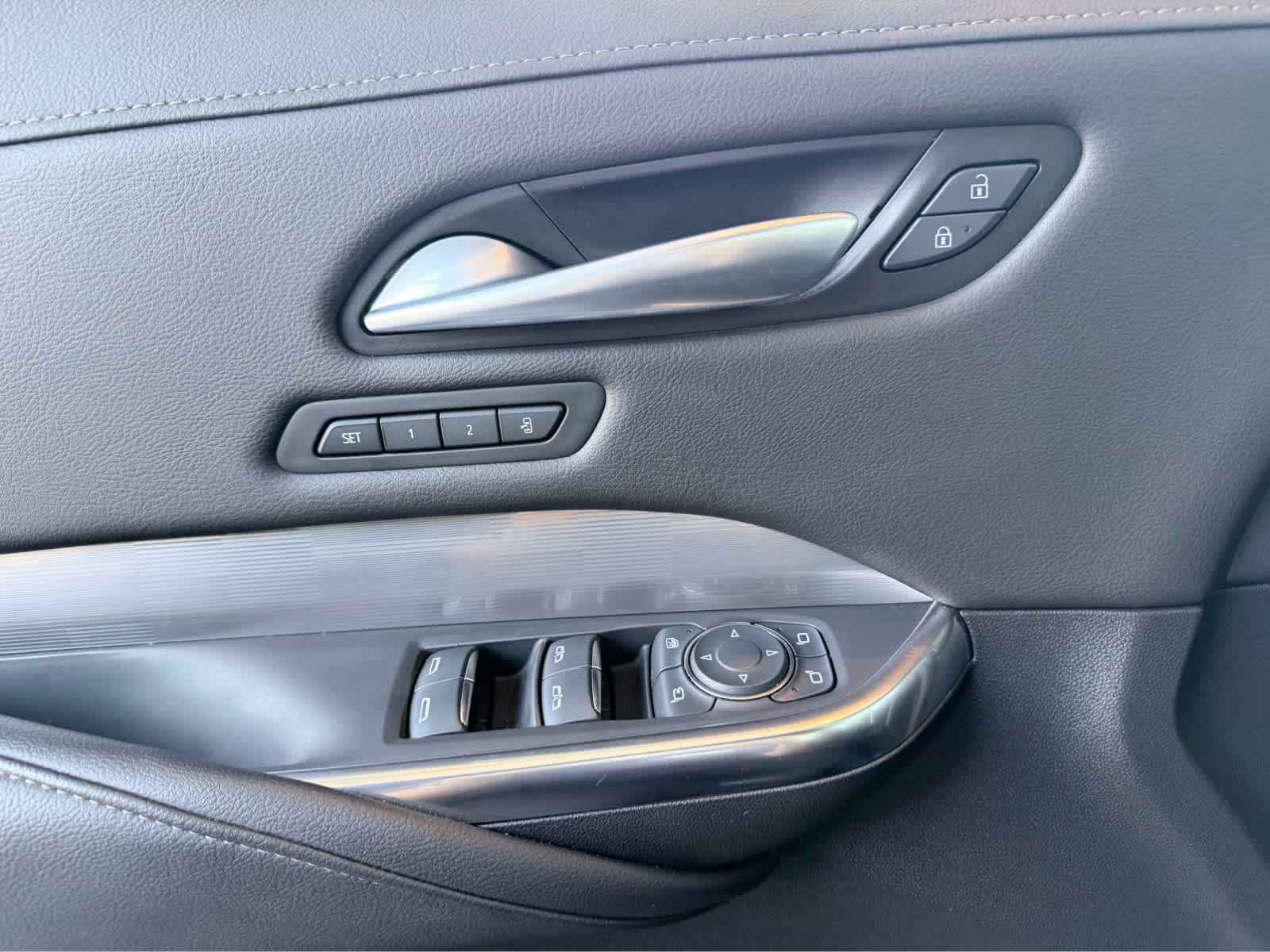 car-gallery-23