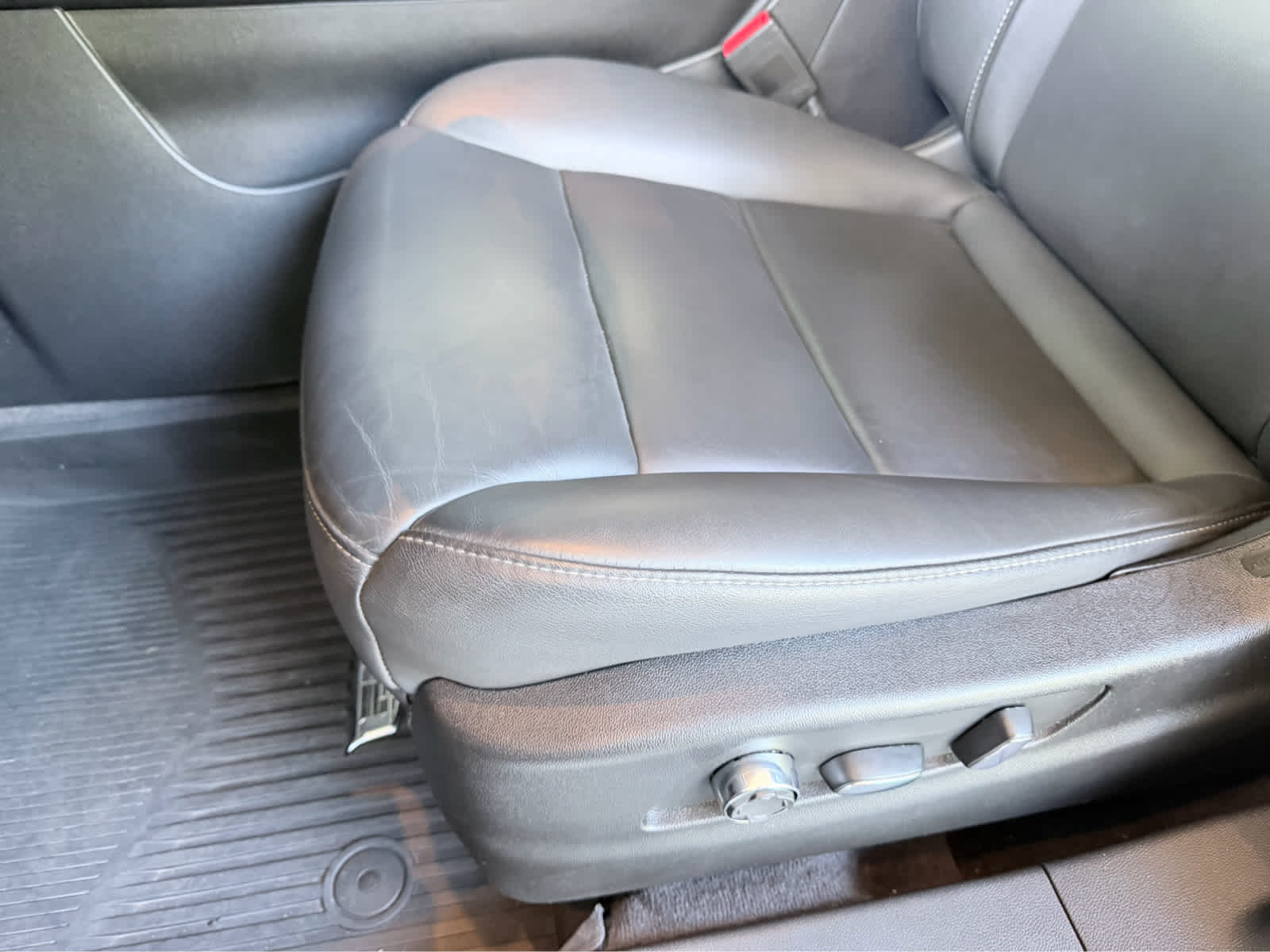 car-gallery-24