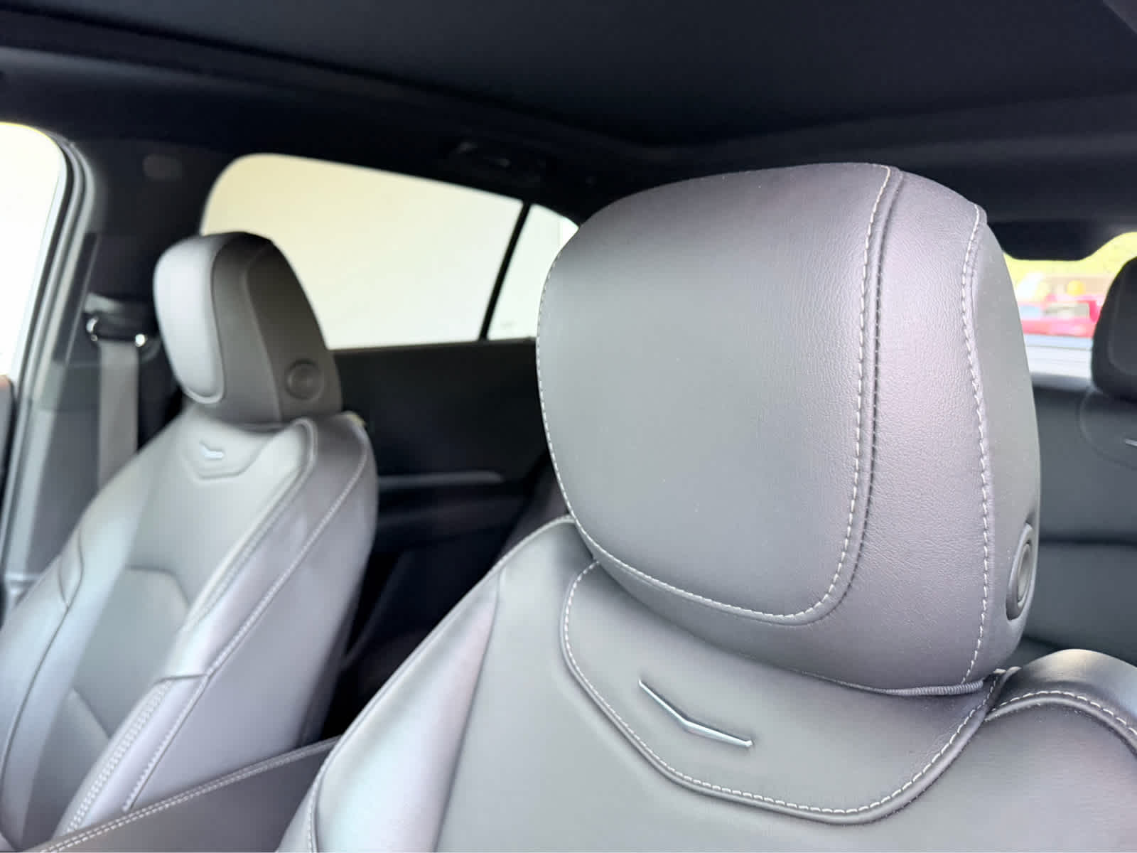 car-gallery-25