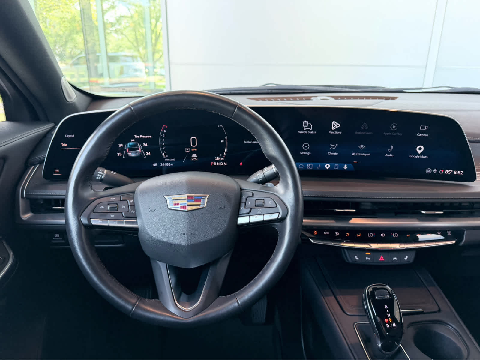 car-gallery-27