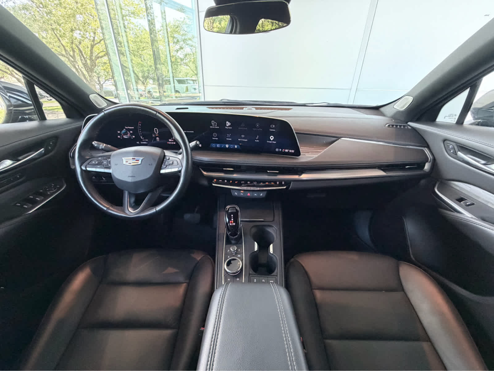 car-gallery-26